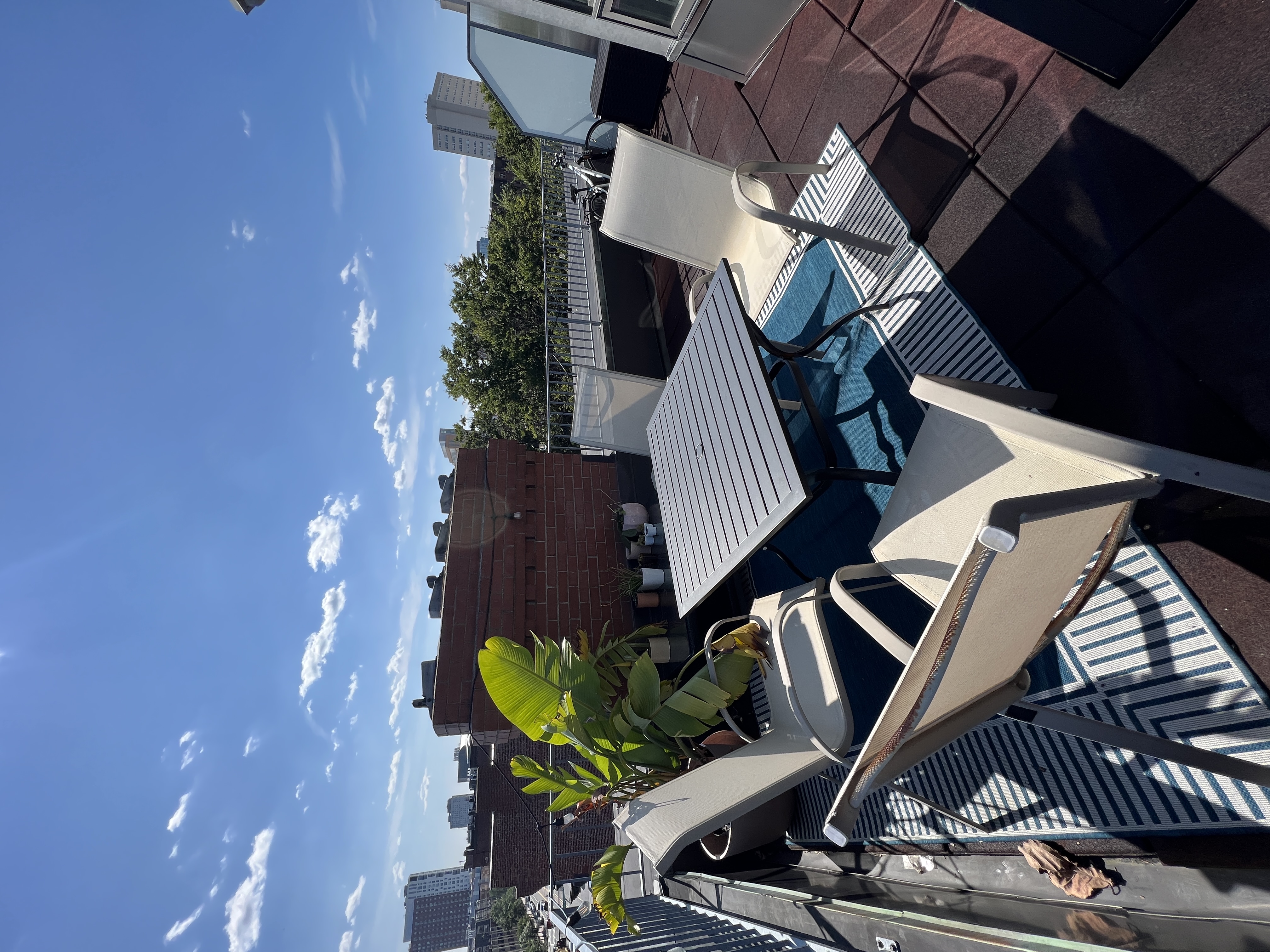 557 Columbus Ave, South End