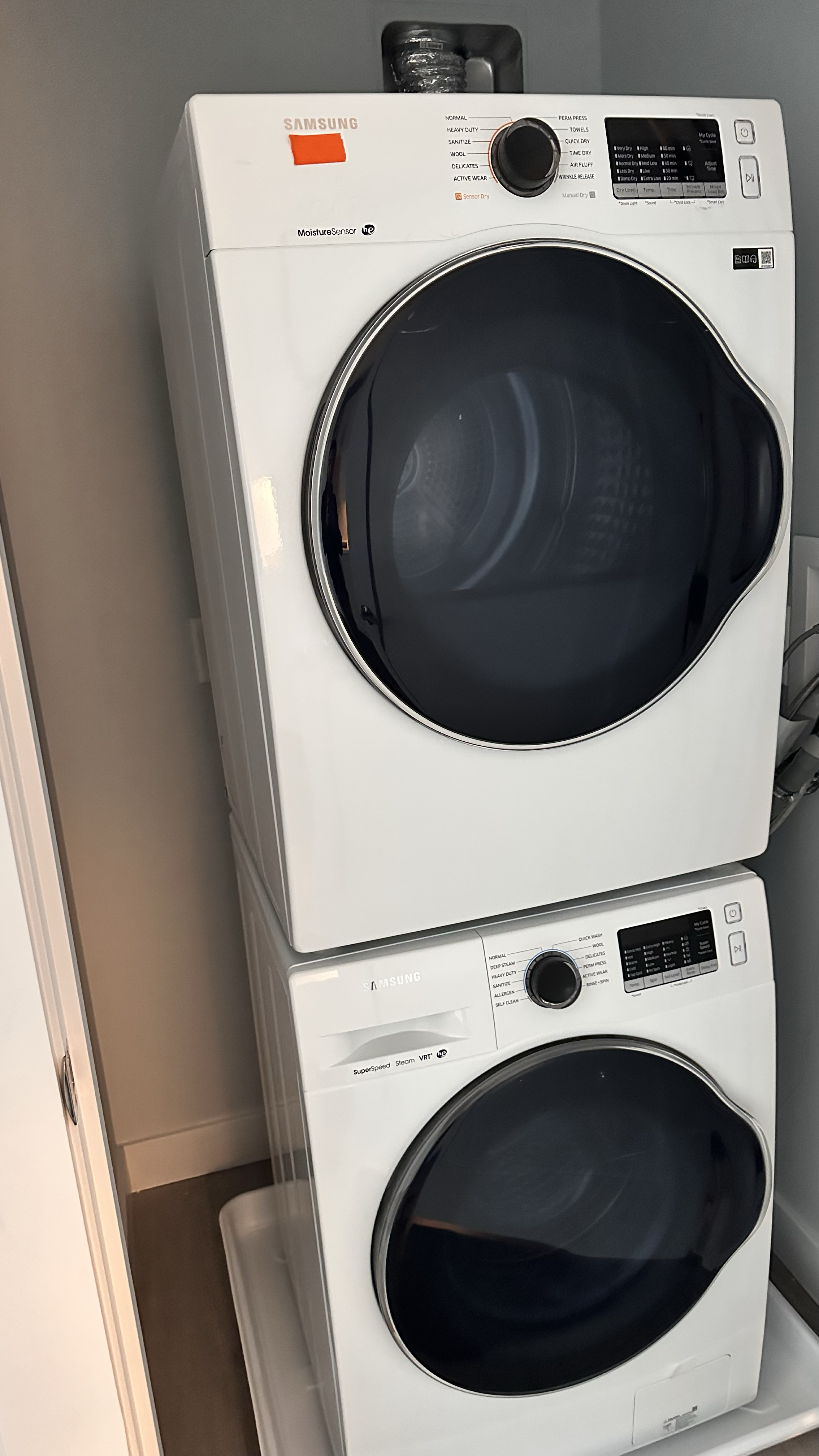 136 Babcock St, Coolidge Corner