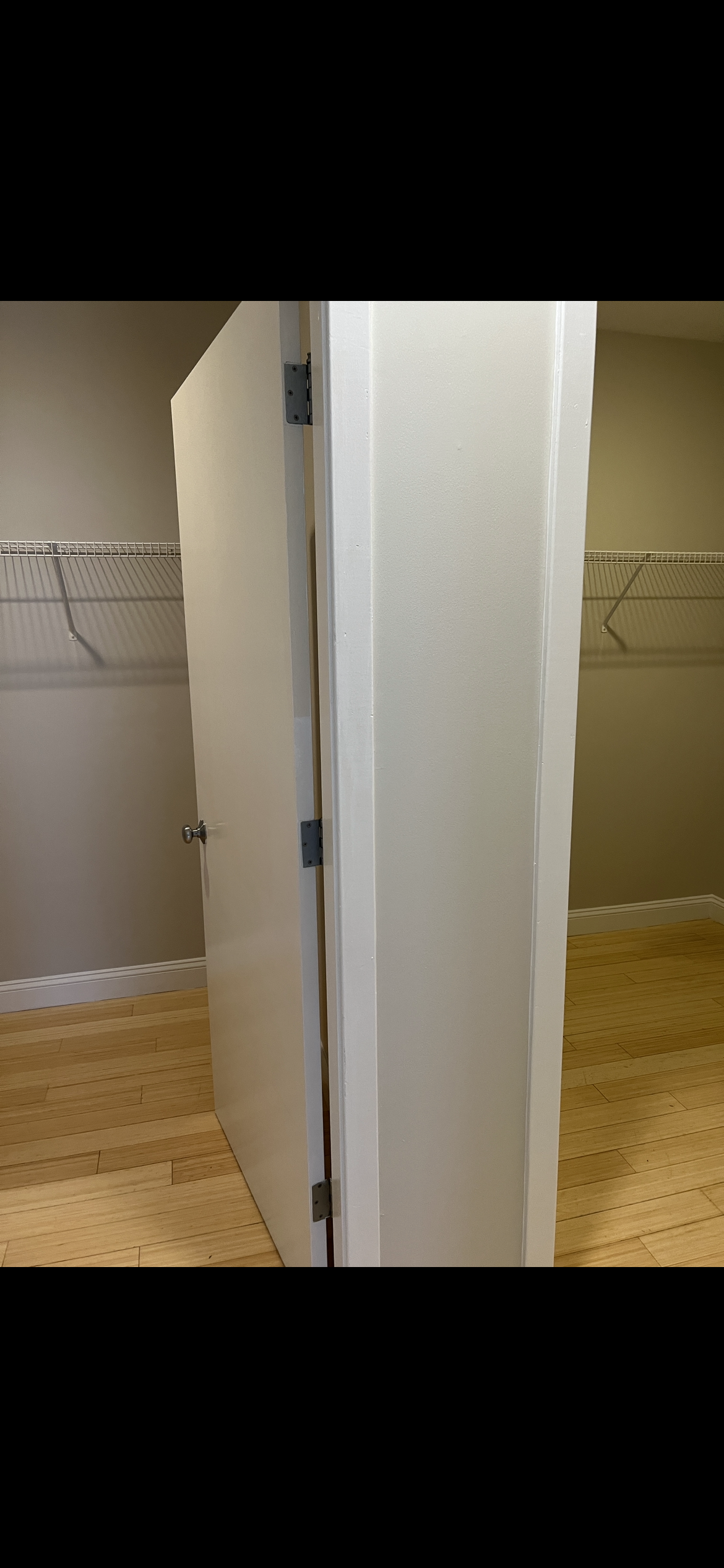 490 Harrison Ave, South End