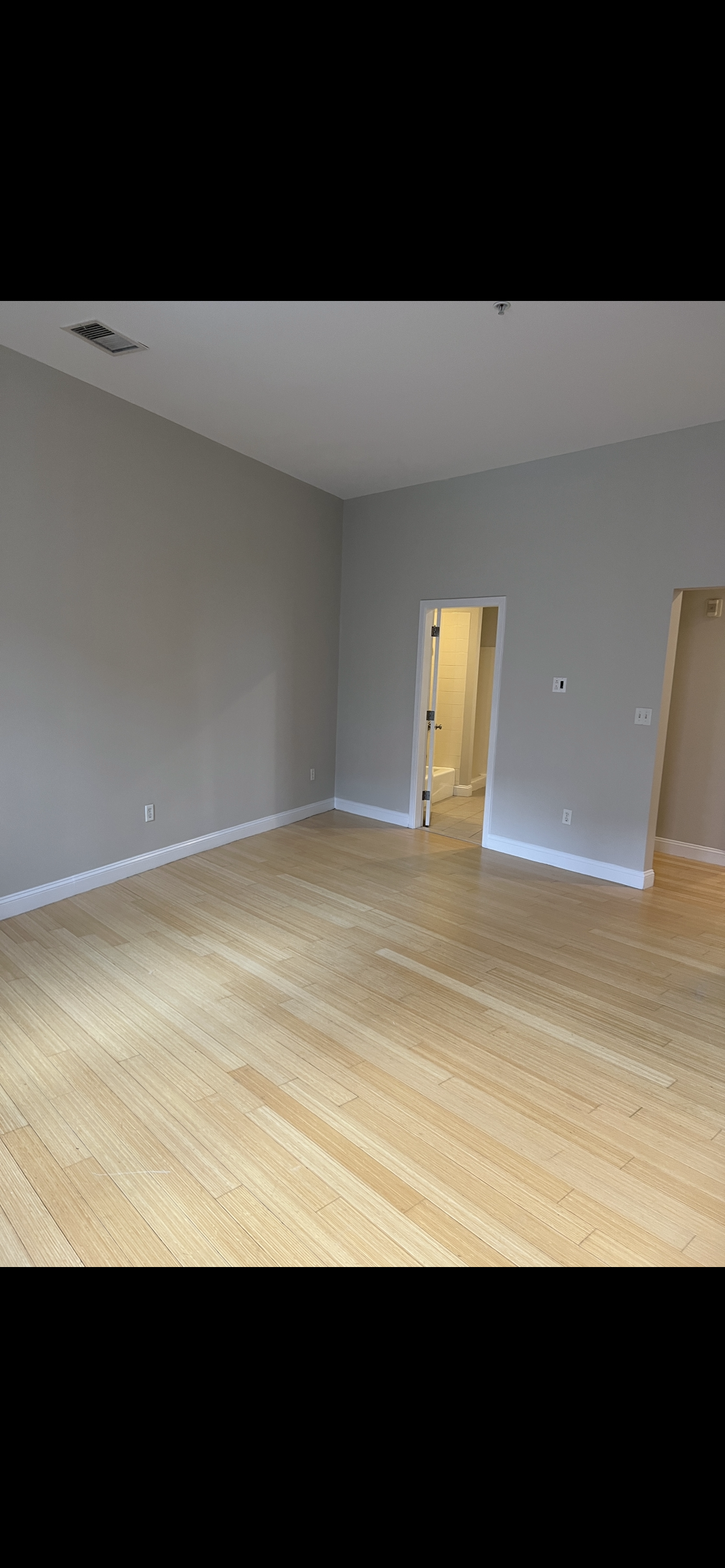 490 Harrison Ave, South End