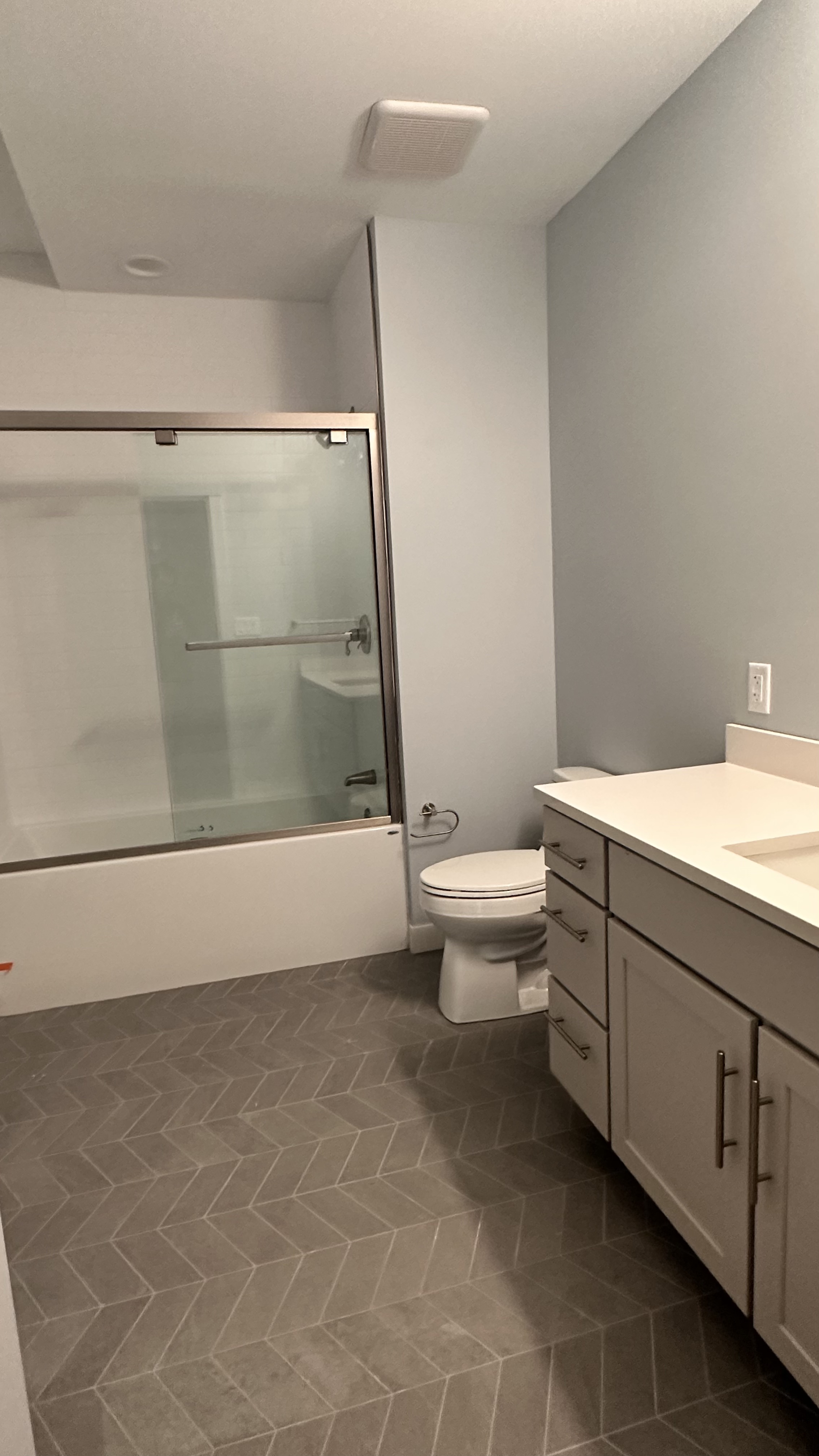 136 Babcock St, Coolidge Corner