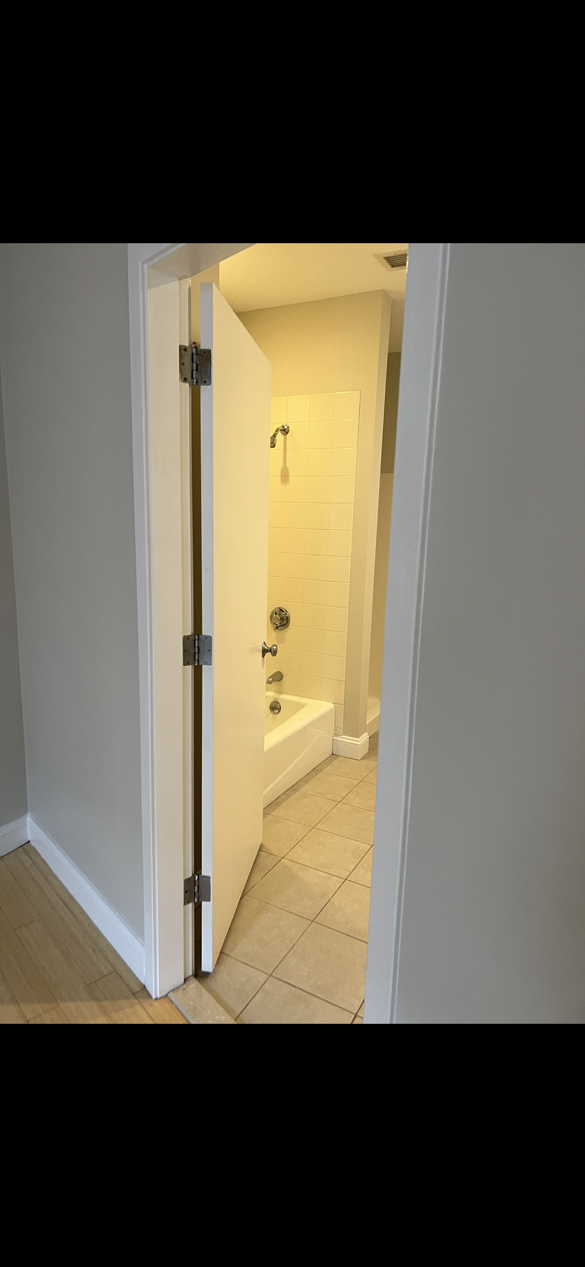 490 Harrison Ave, South End