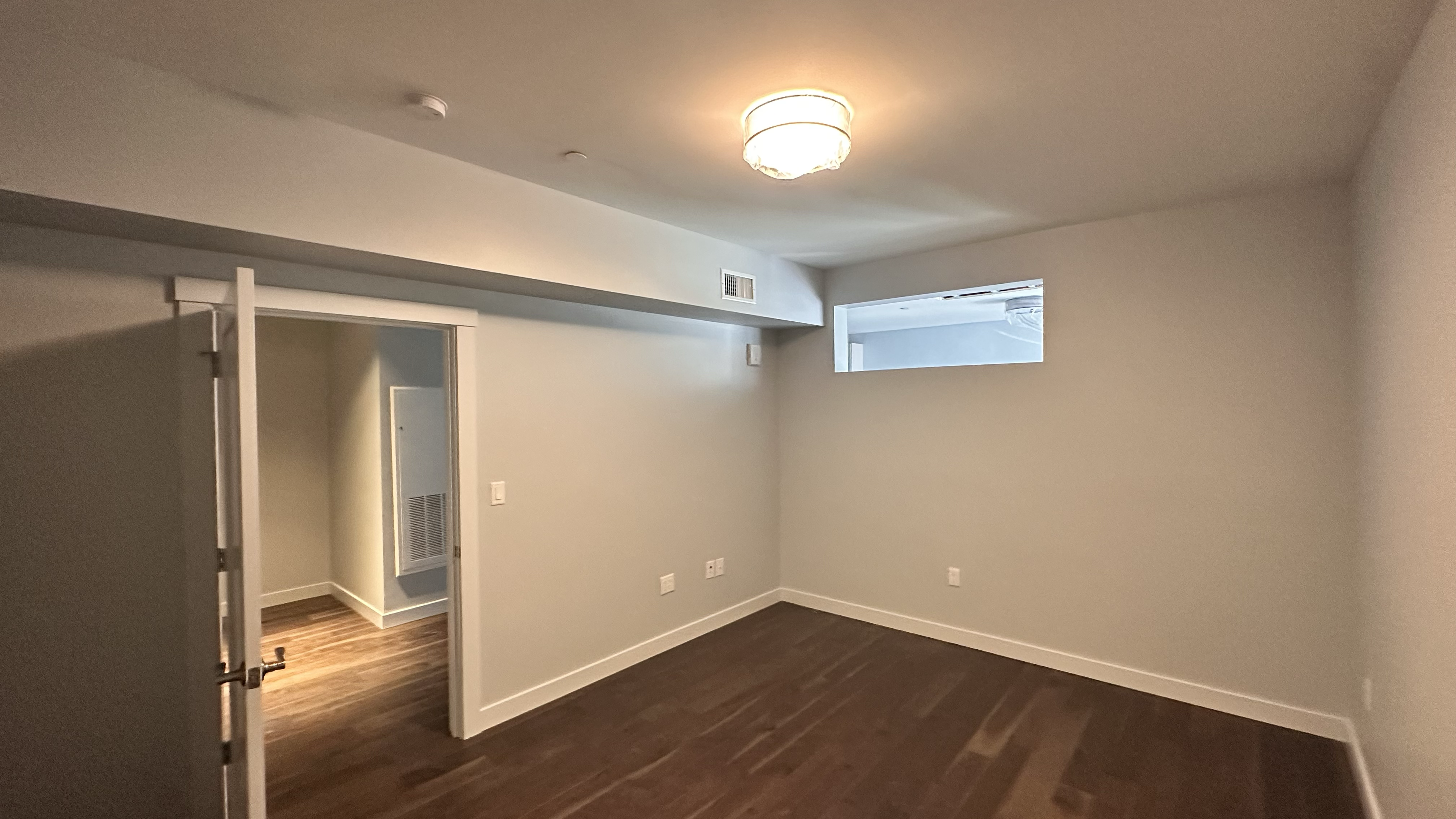 136 Babcock St, Coolidge Corner