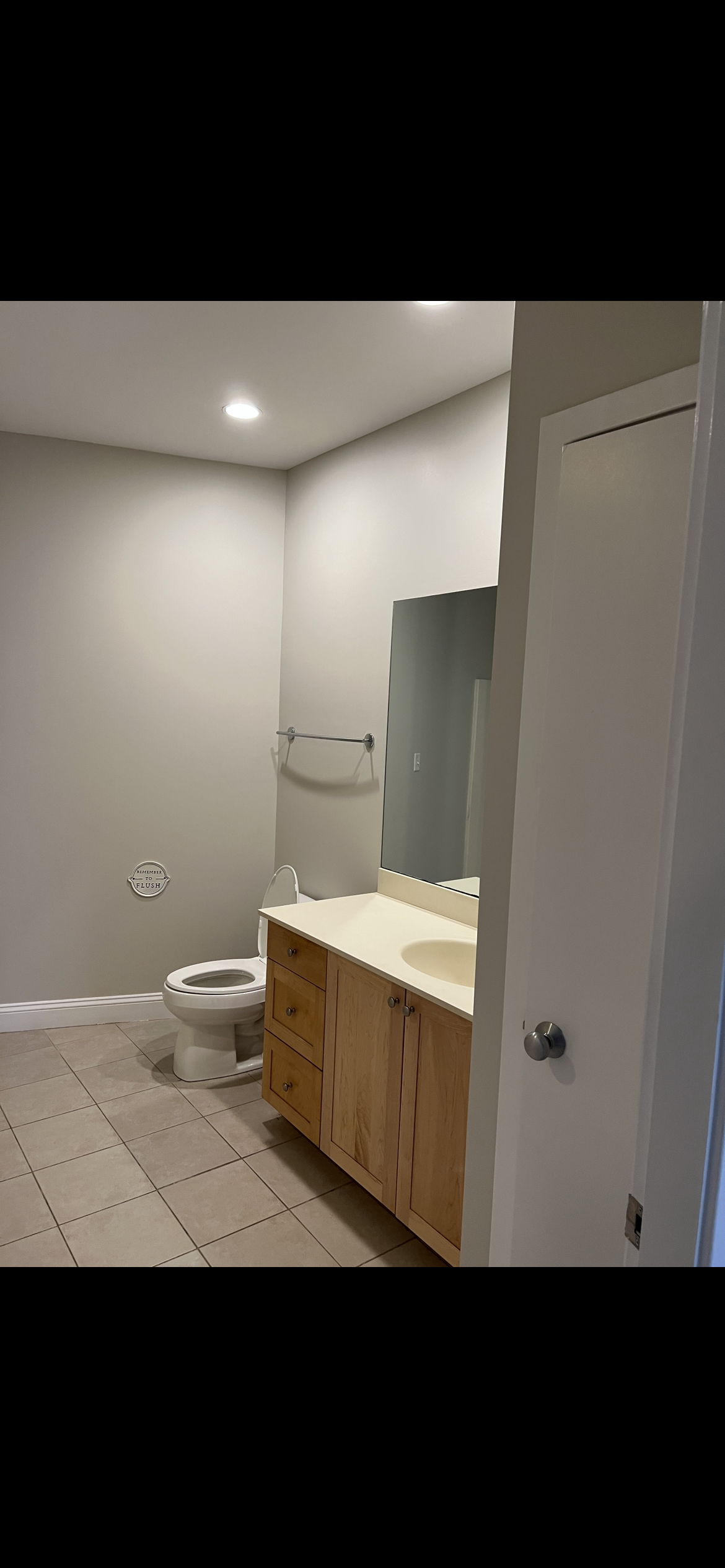 490 Harrison Ave, South End