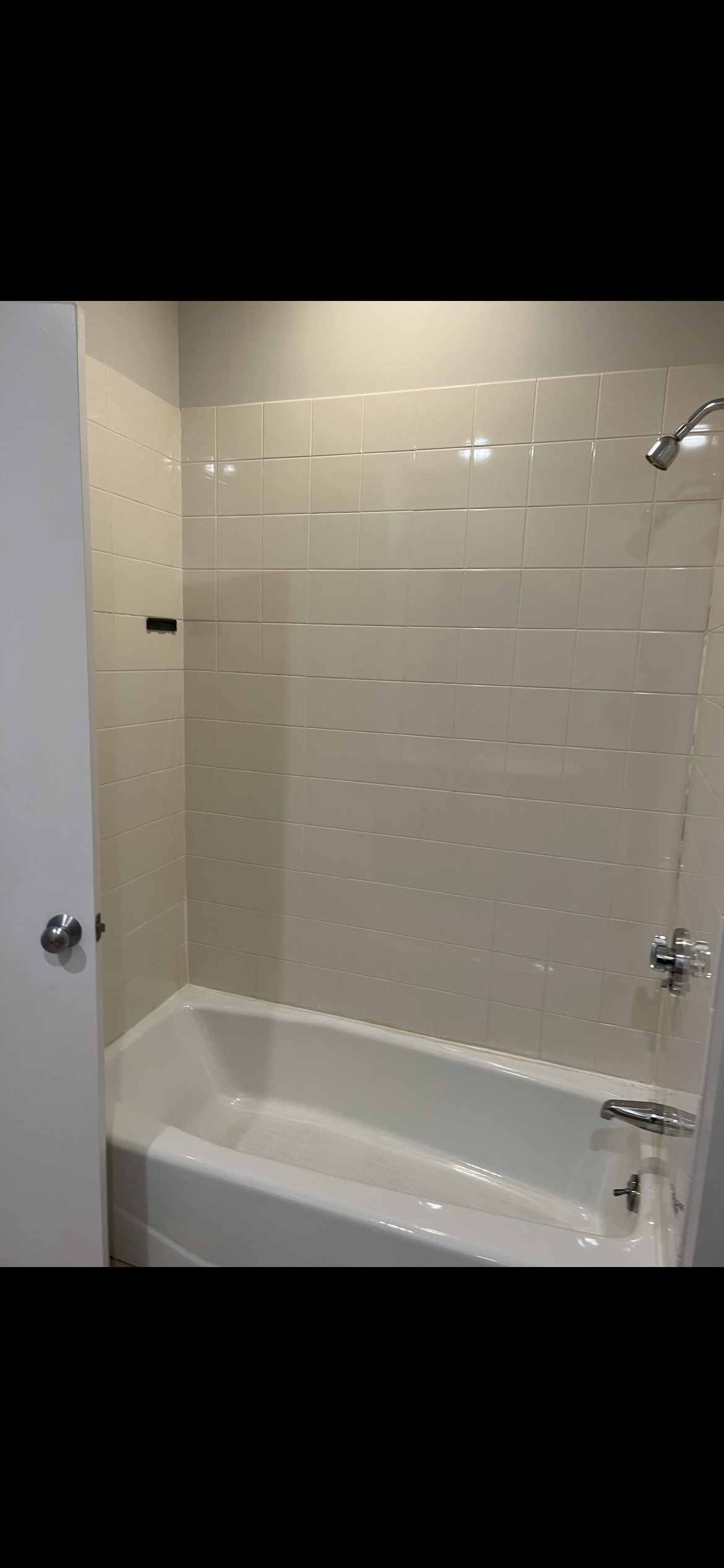 490 Harrison Ave, South End