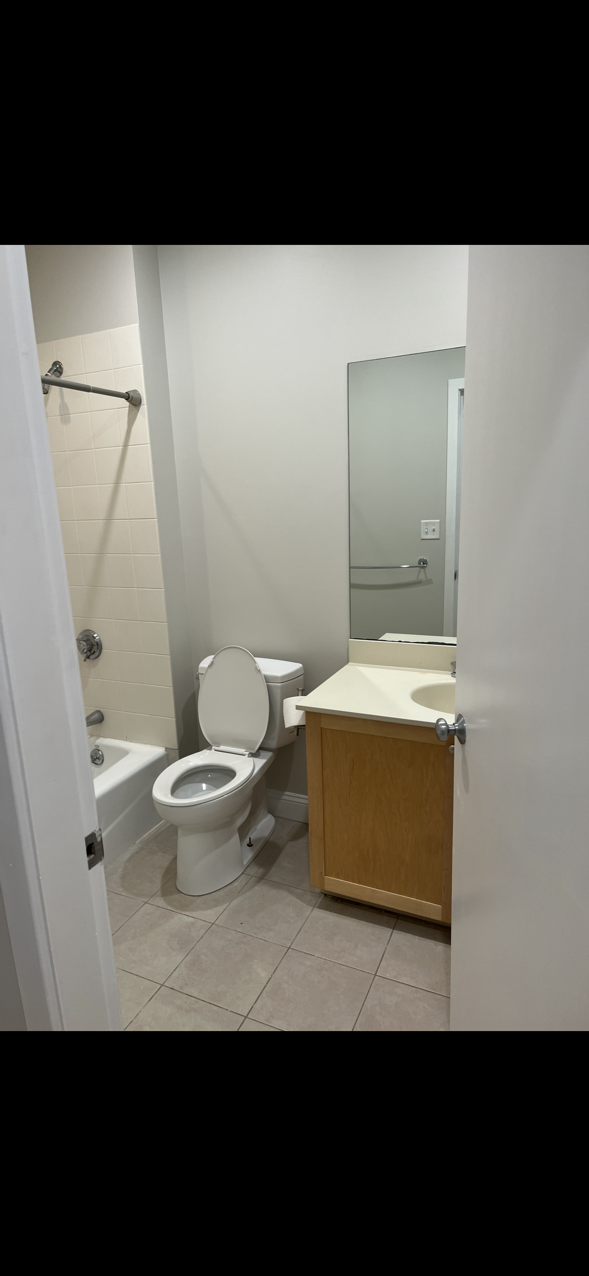 490 Harrison Ave, South End