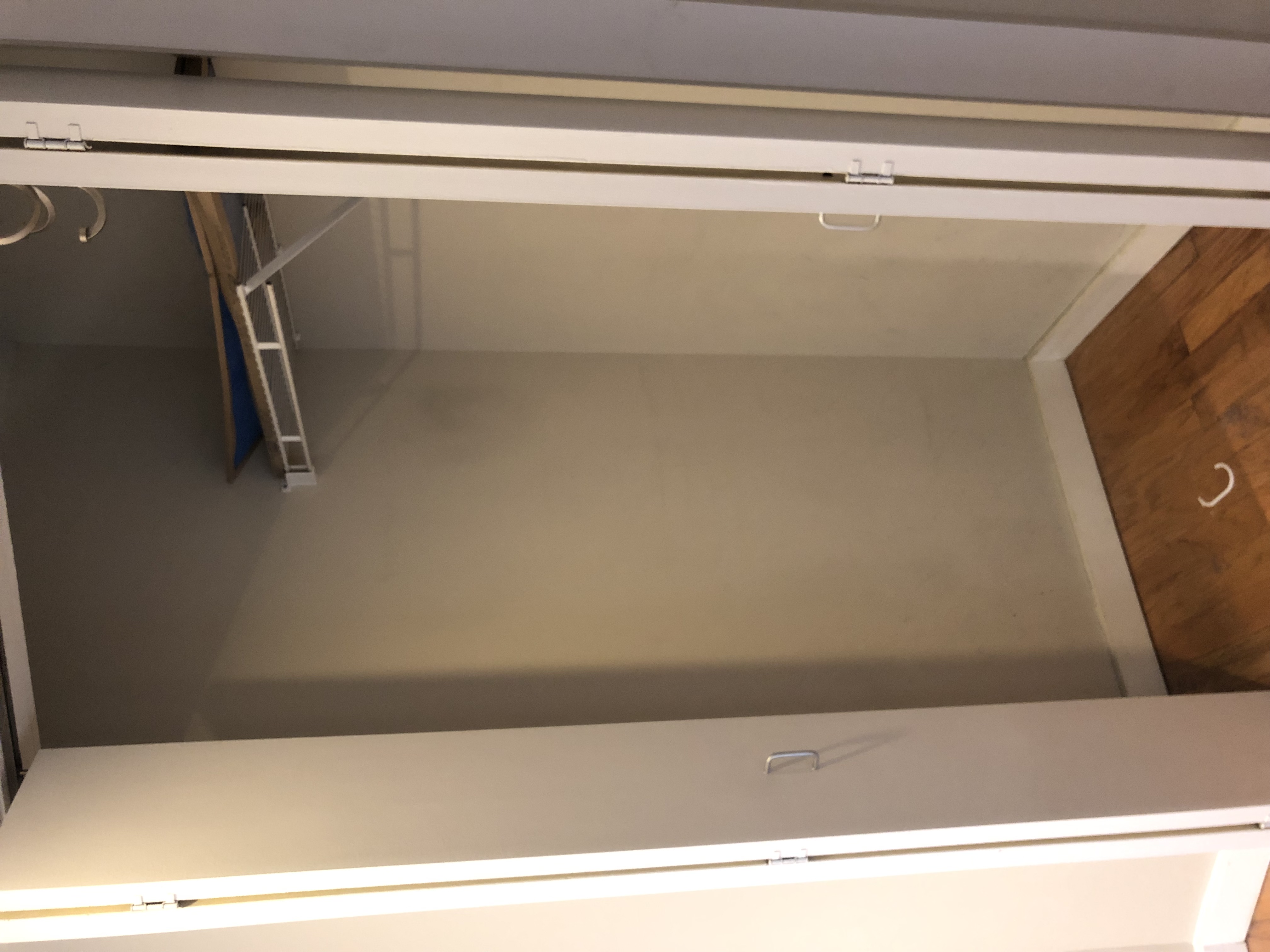 534 Commonwealth Ave, Fenway