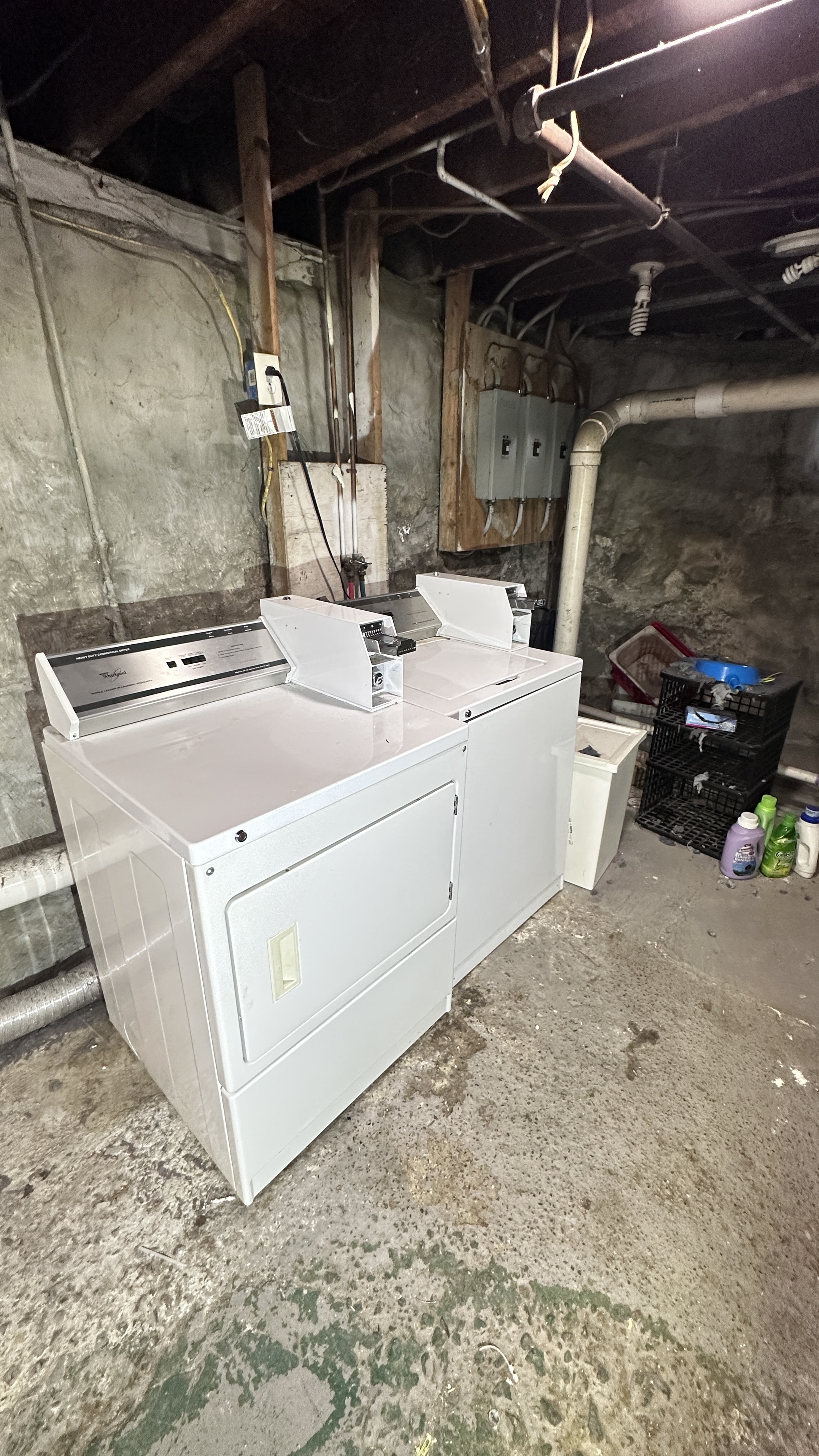 74 Antwerp St, Brighton