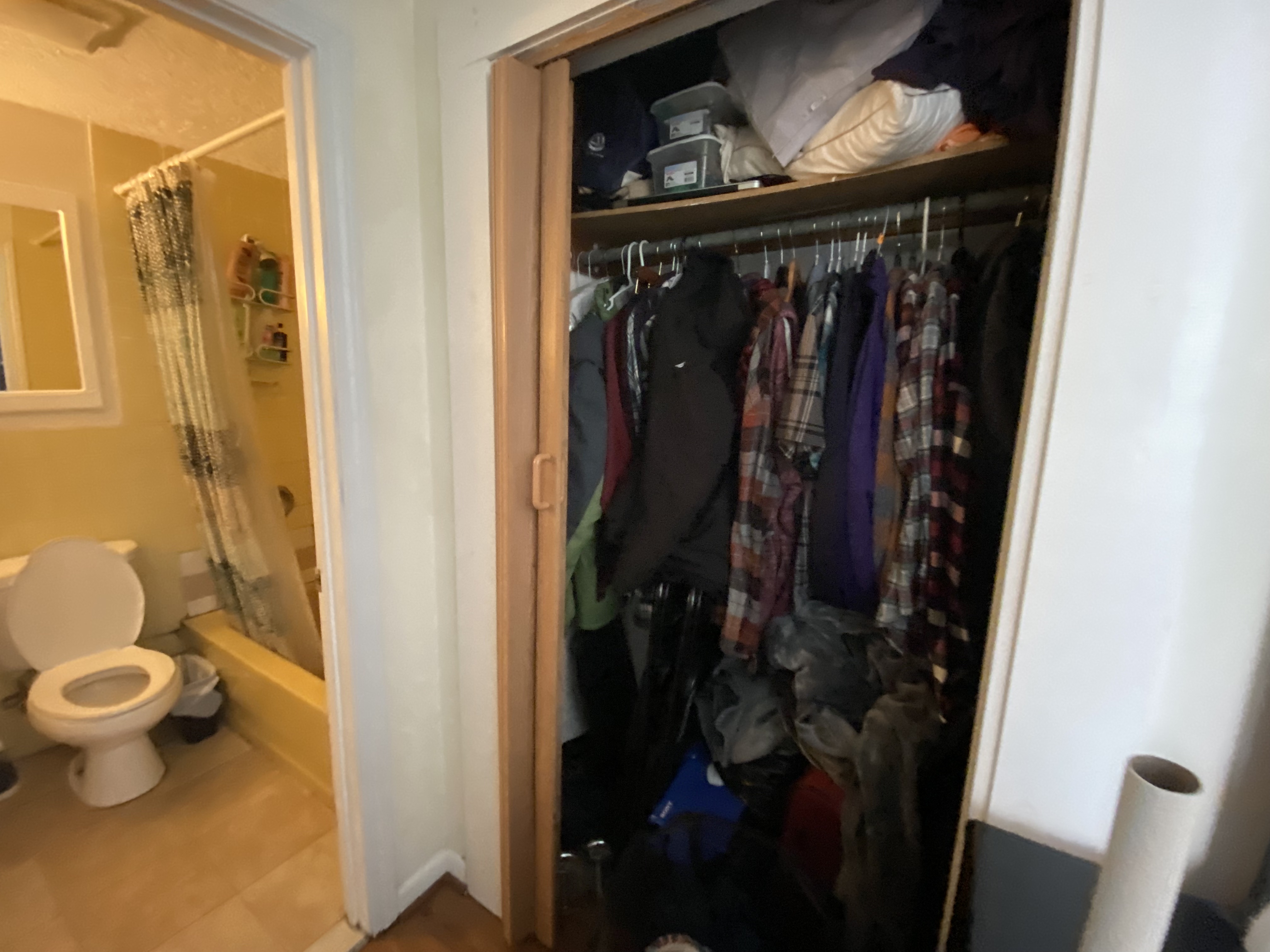 8 Medford St, Inman Square