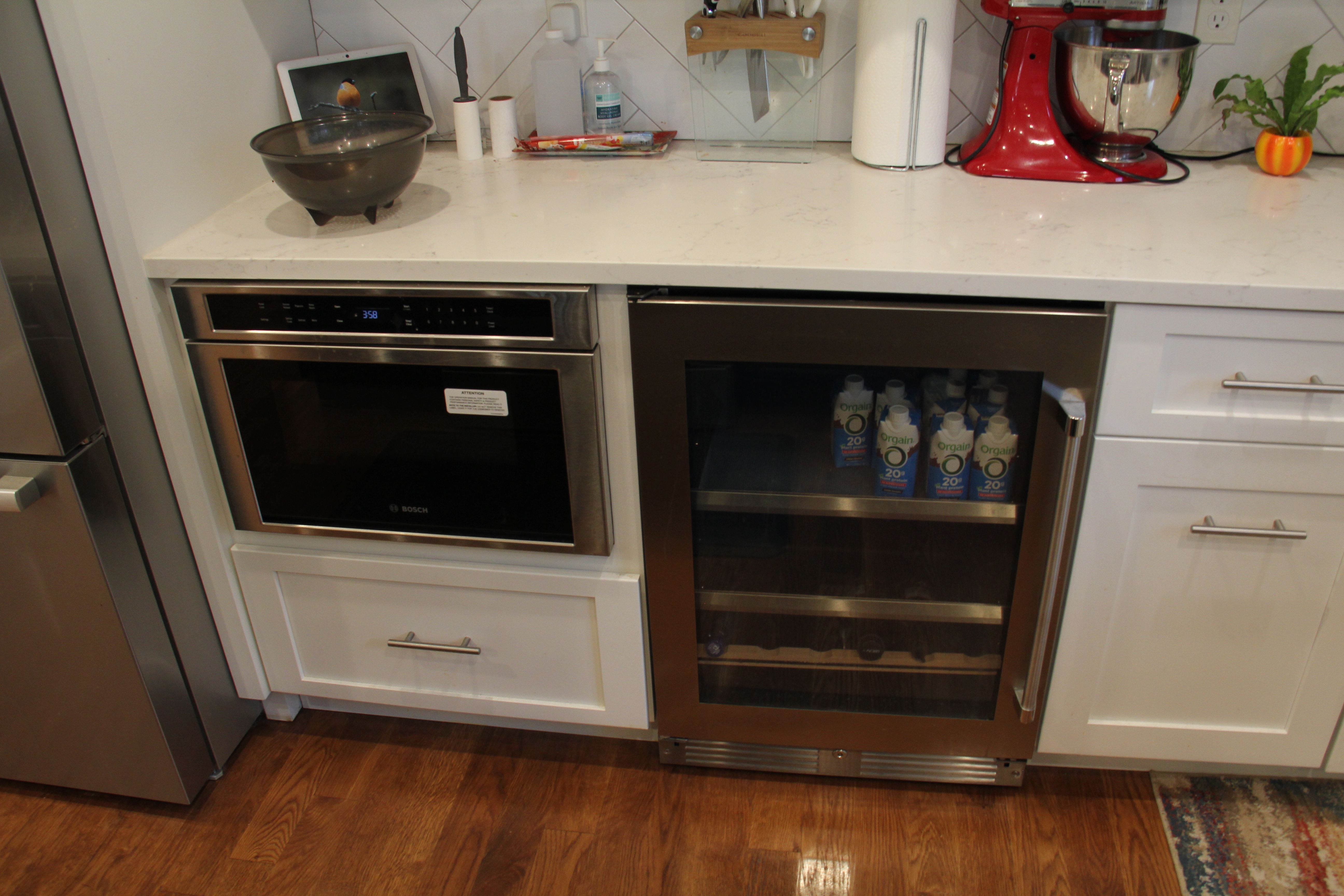 14 Pearl, East Somerville