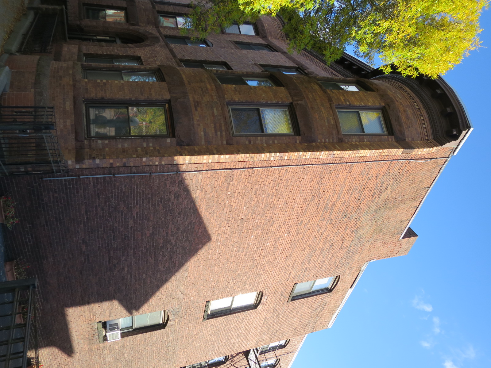 64 Vinal Ave, Prospect Hill