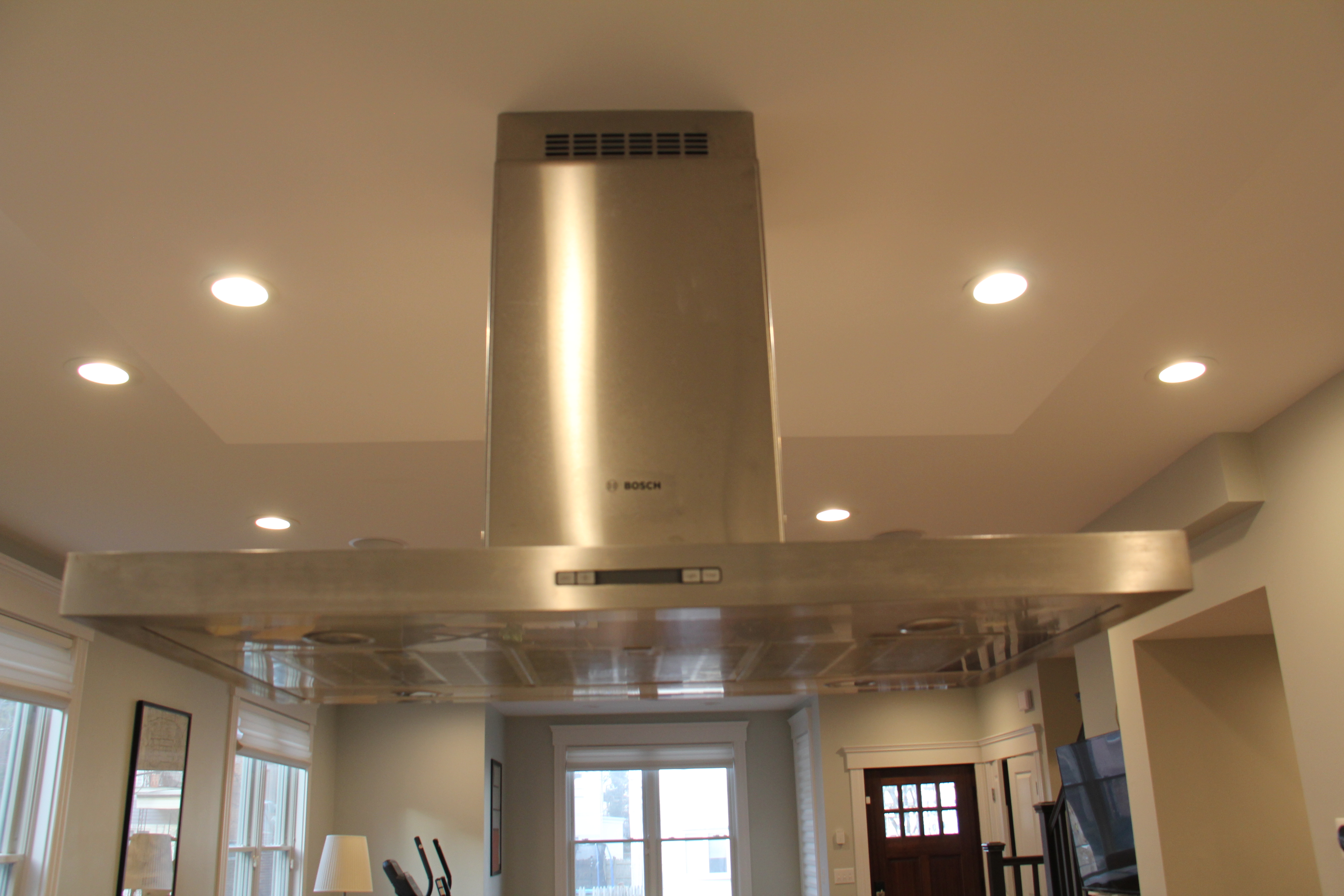 14 Pearl, East Somerville