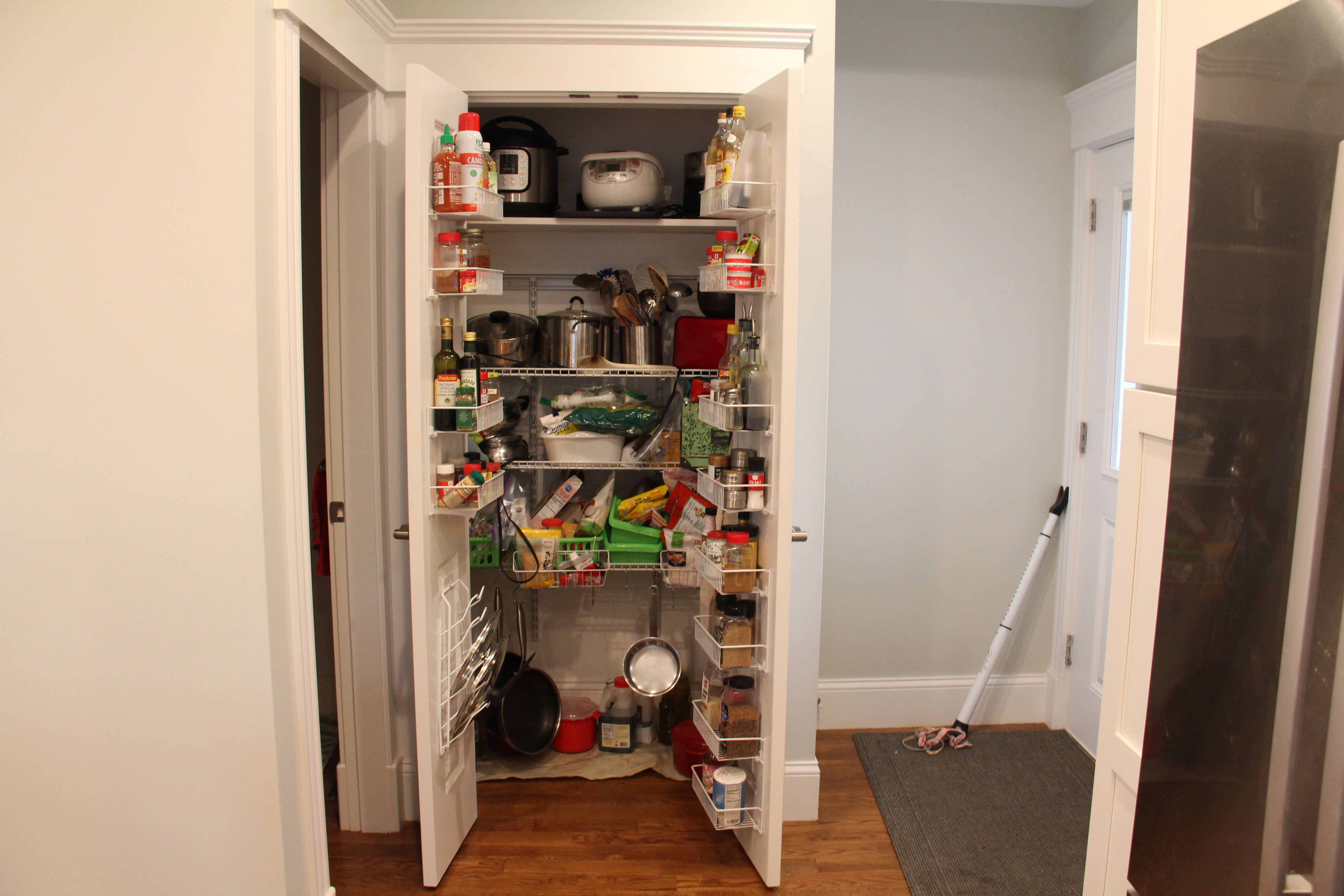 14 Pearl, East Somerville