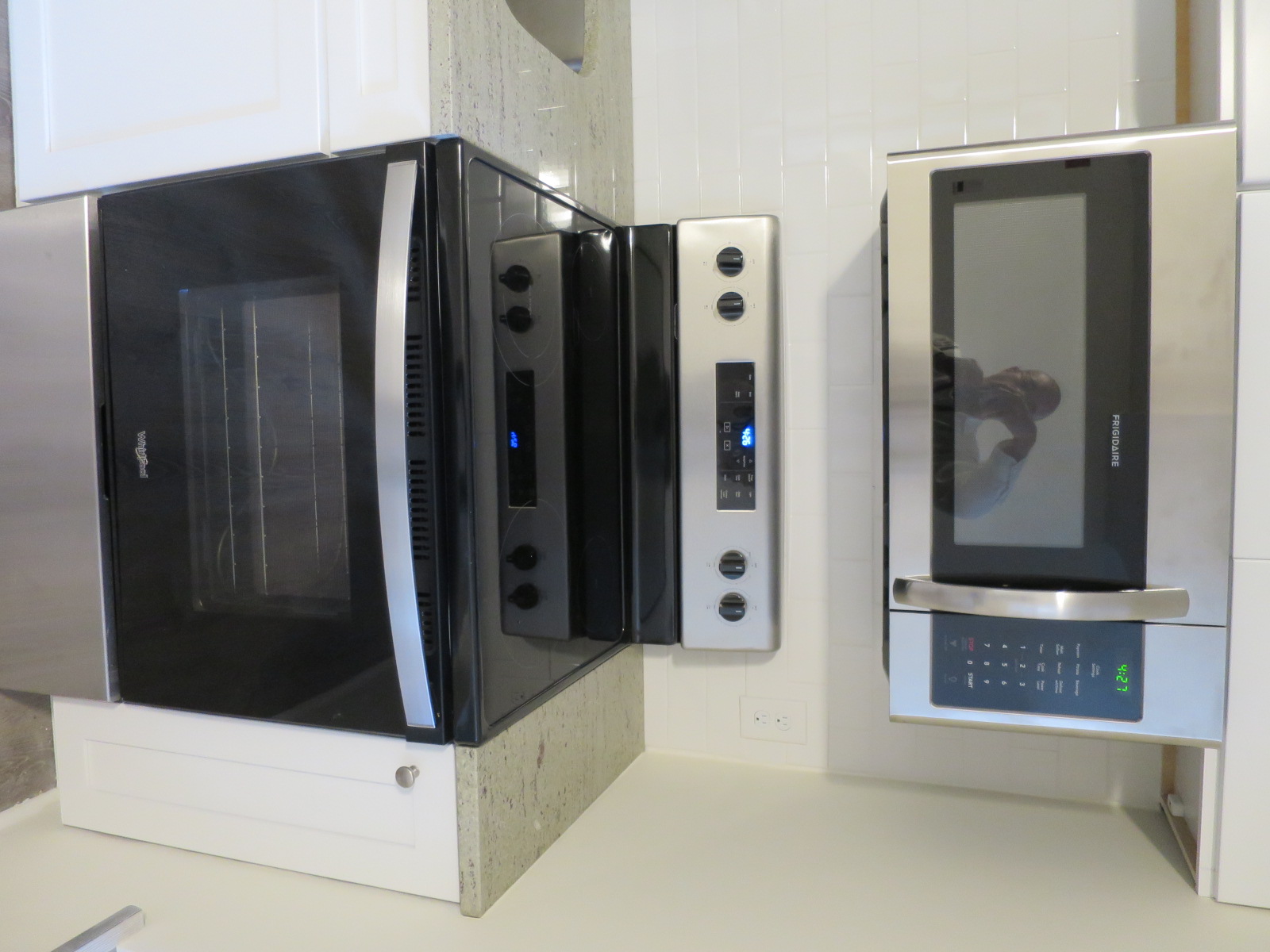 64 Vinal Ave, Prospect Hill