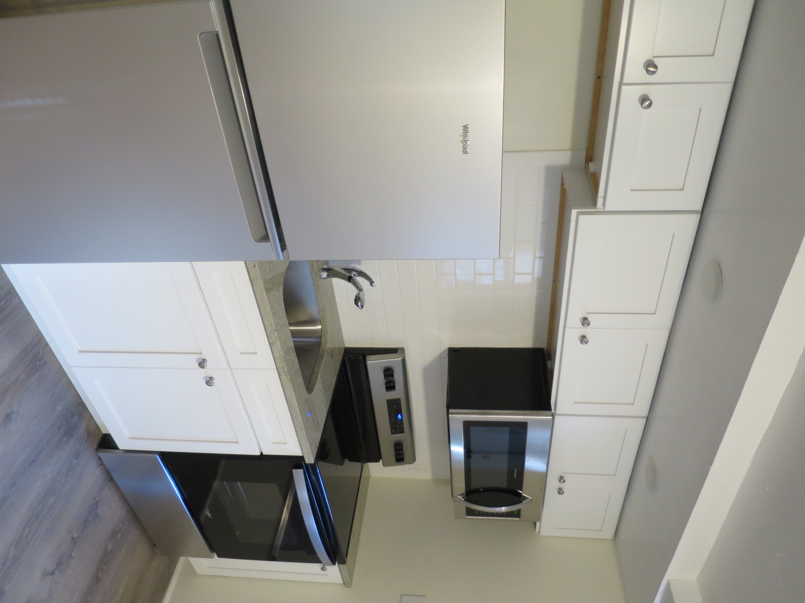 64 Vinal Ave, Prospect Hill