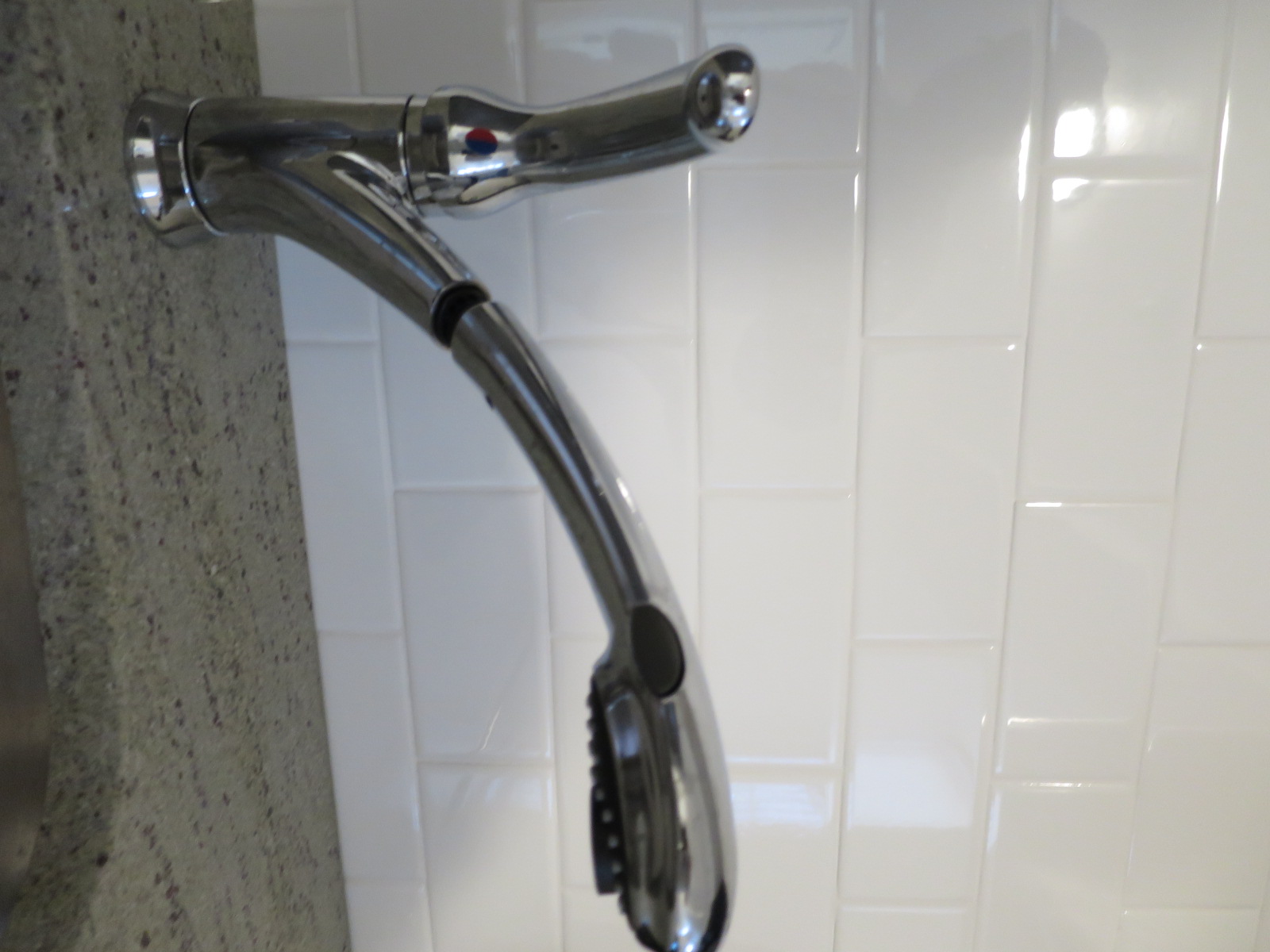 64 Vinal Ave, Prospect Hill