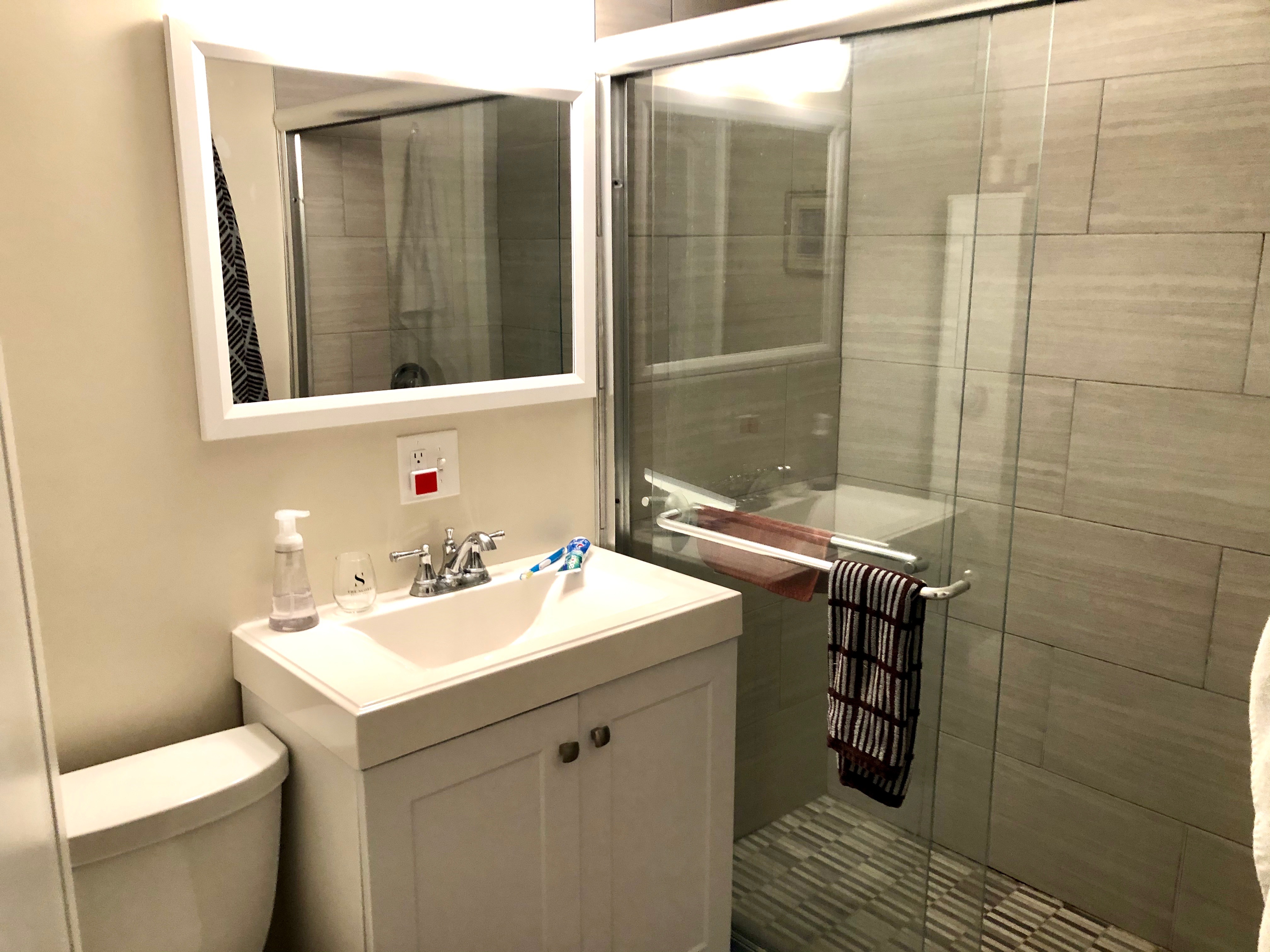 17 Plymouth St, Wellington-Harrington