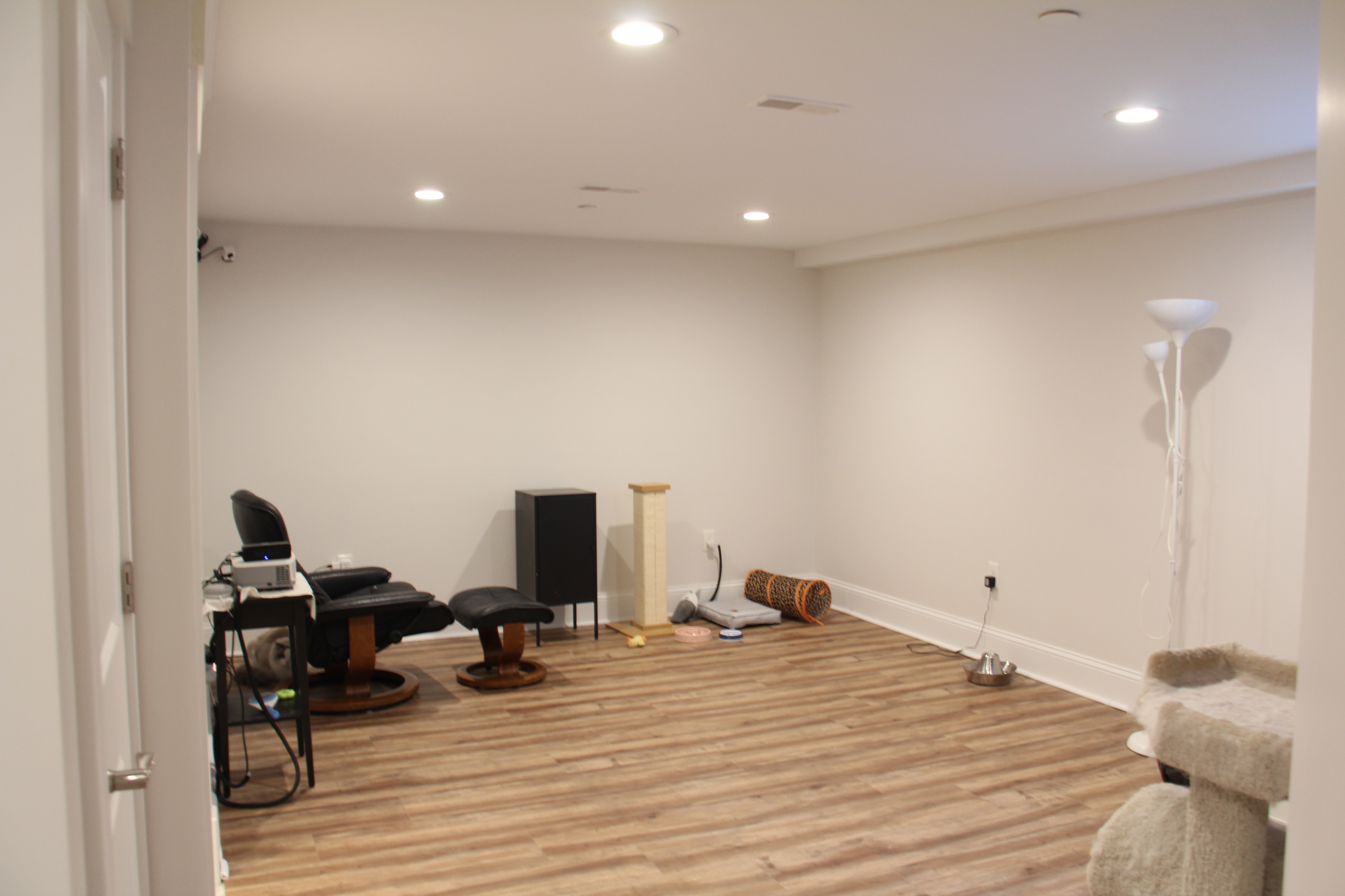 14 Pearl, East Somerville