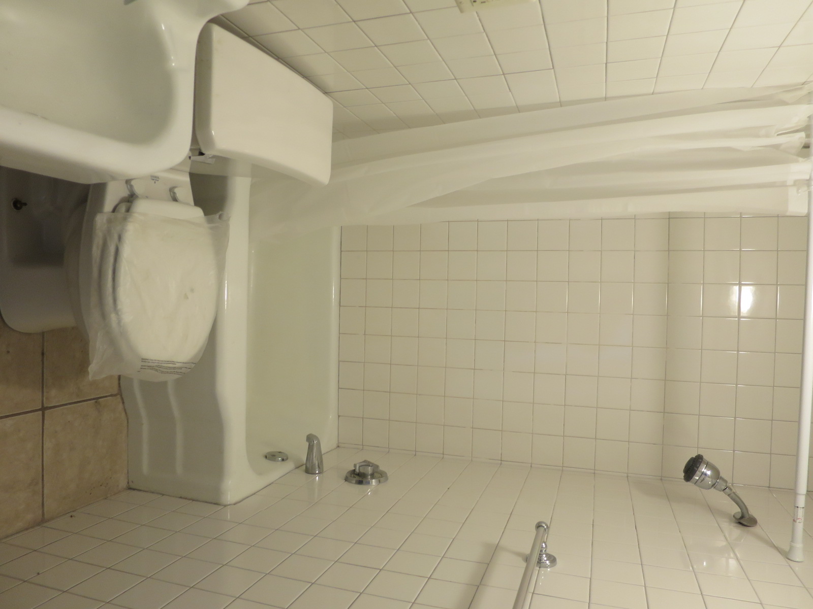 64 Vinal Ave, Prospect Hill