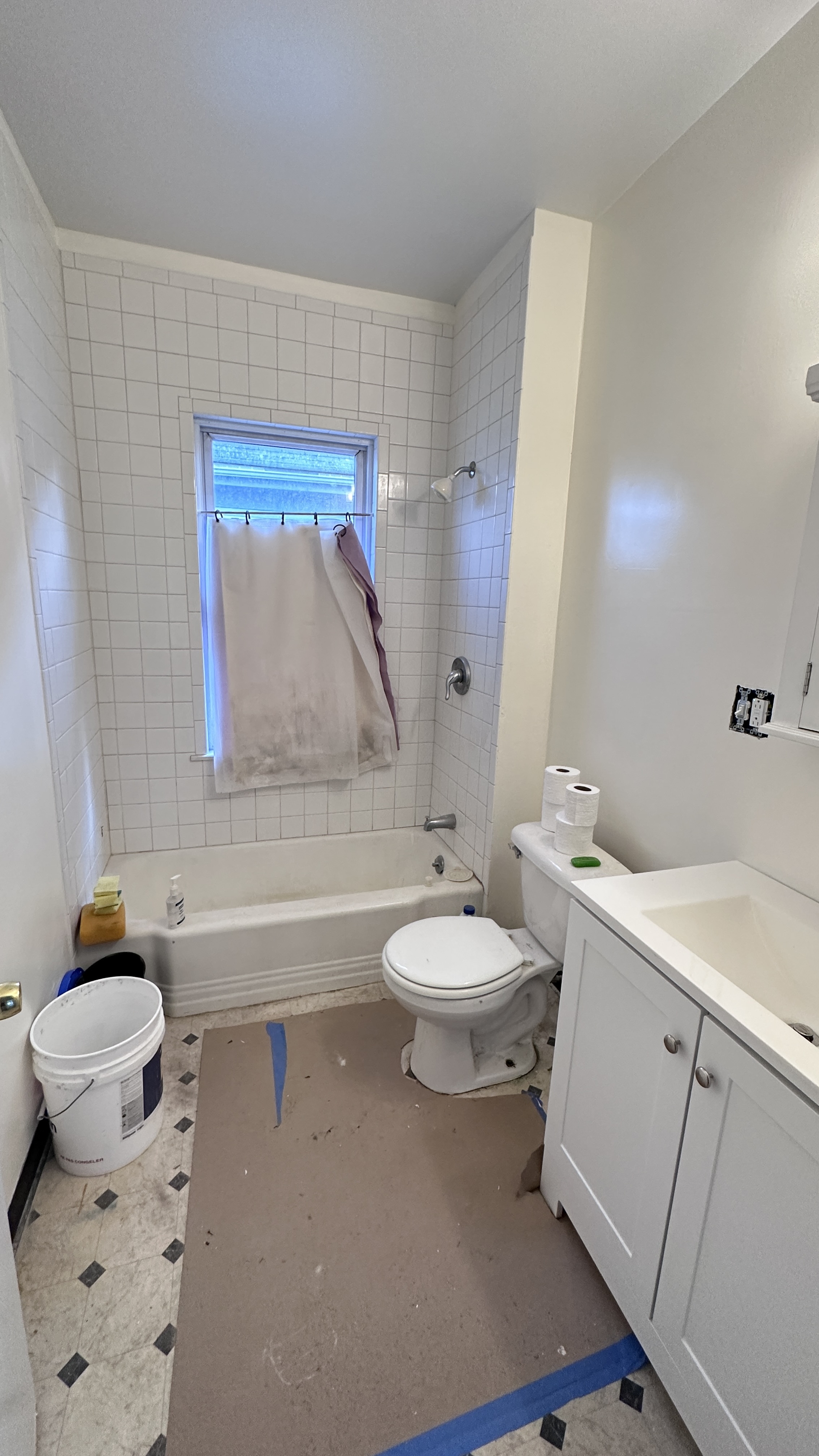 74 Antwerp St, Brighton