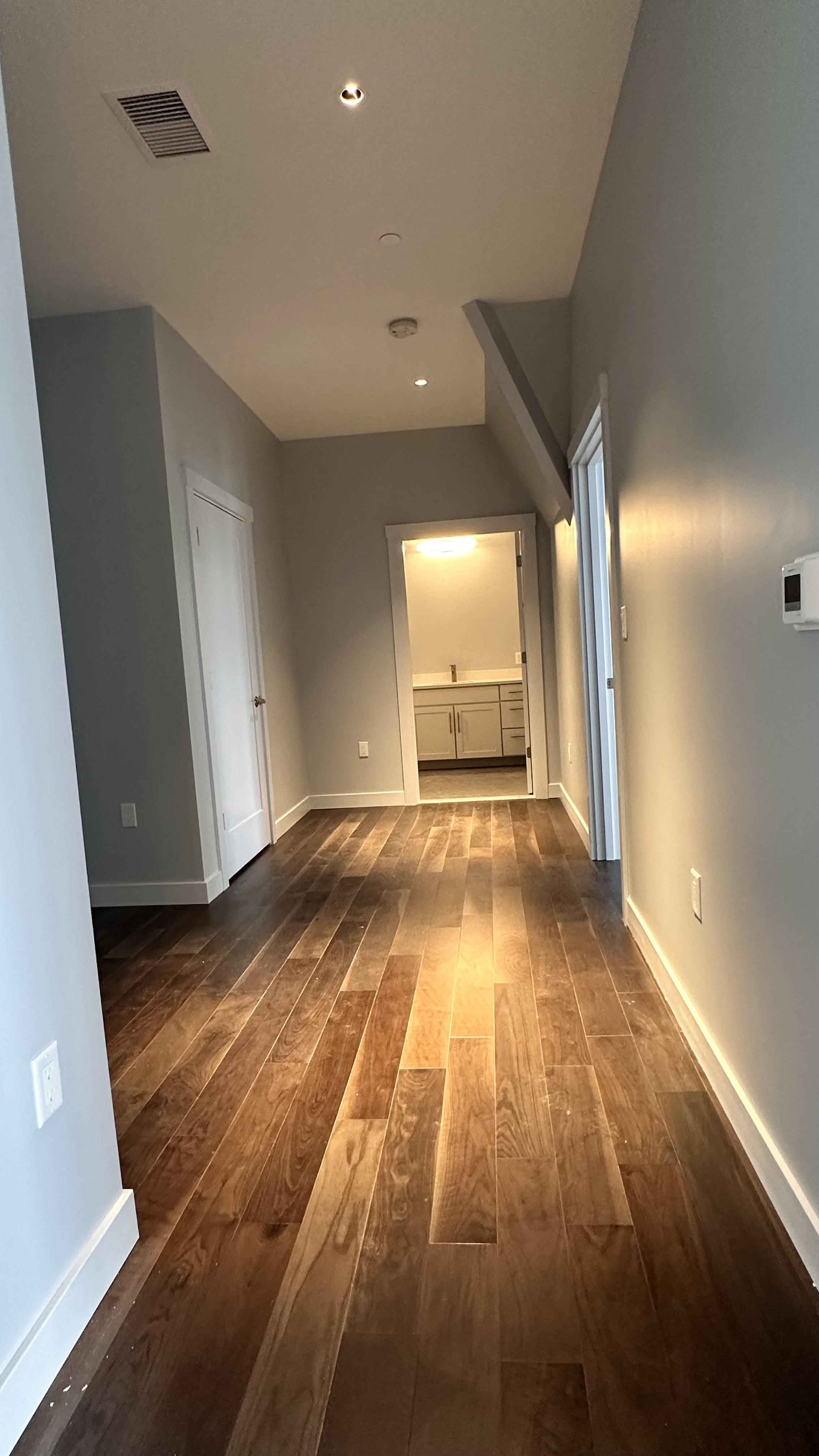 136 Babcock St, Coolidge Corner