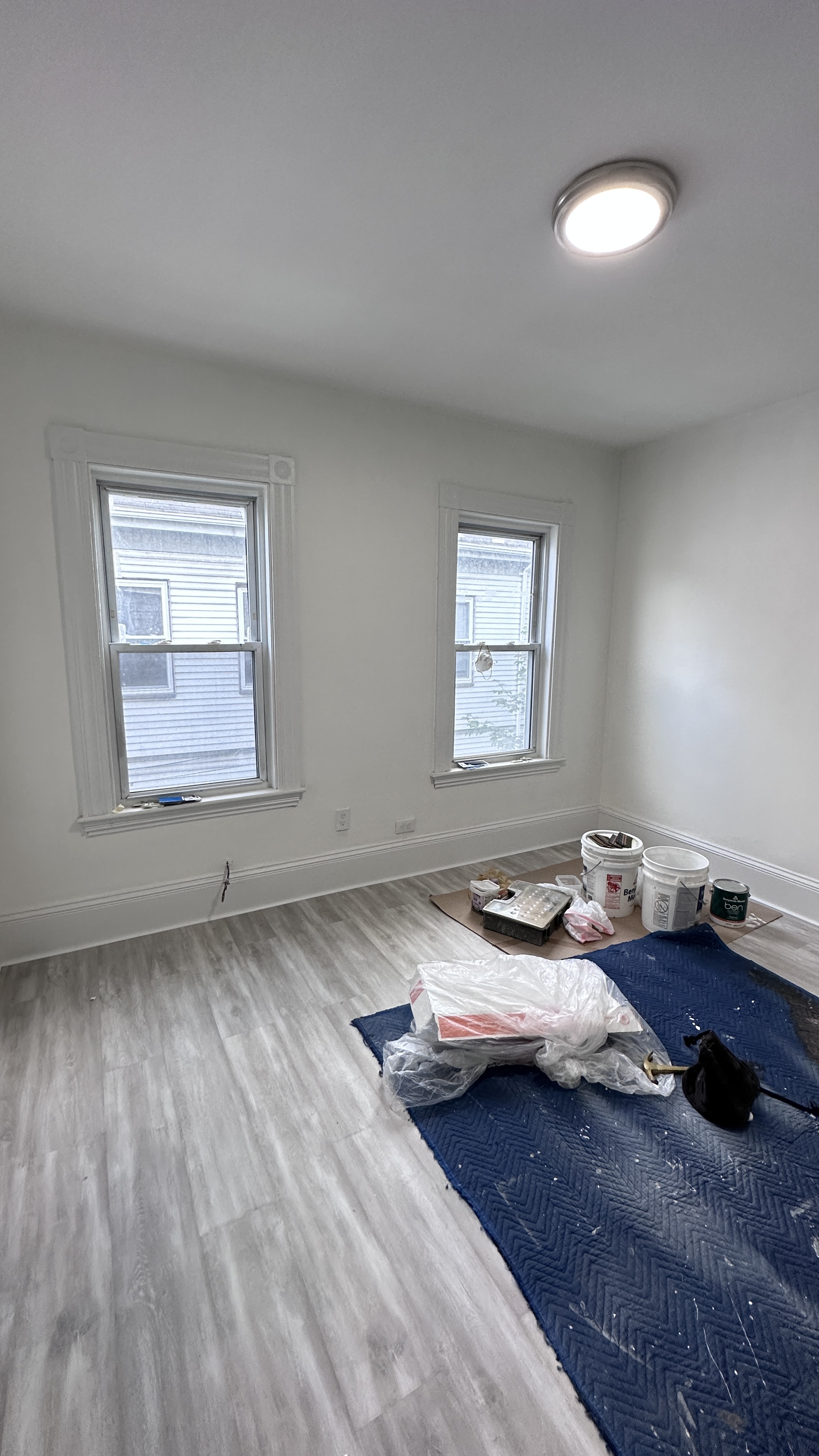 74 Antwerp St, Brighton