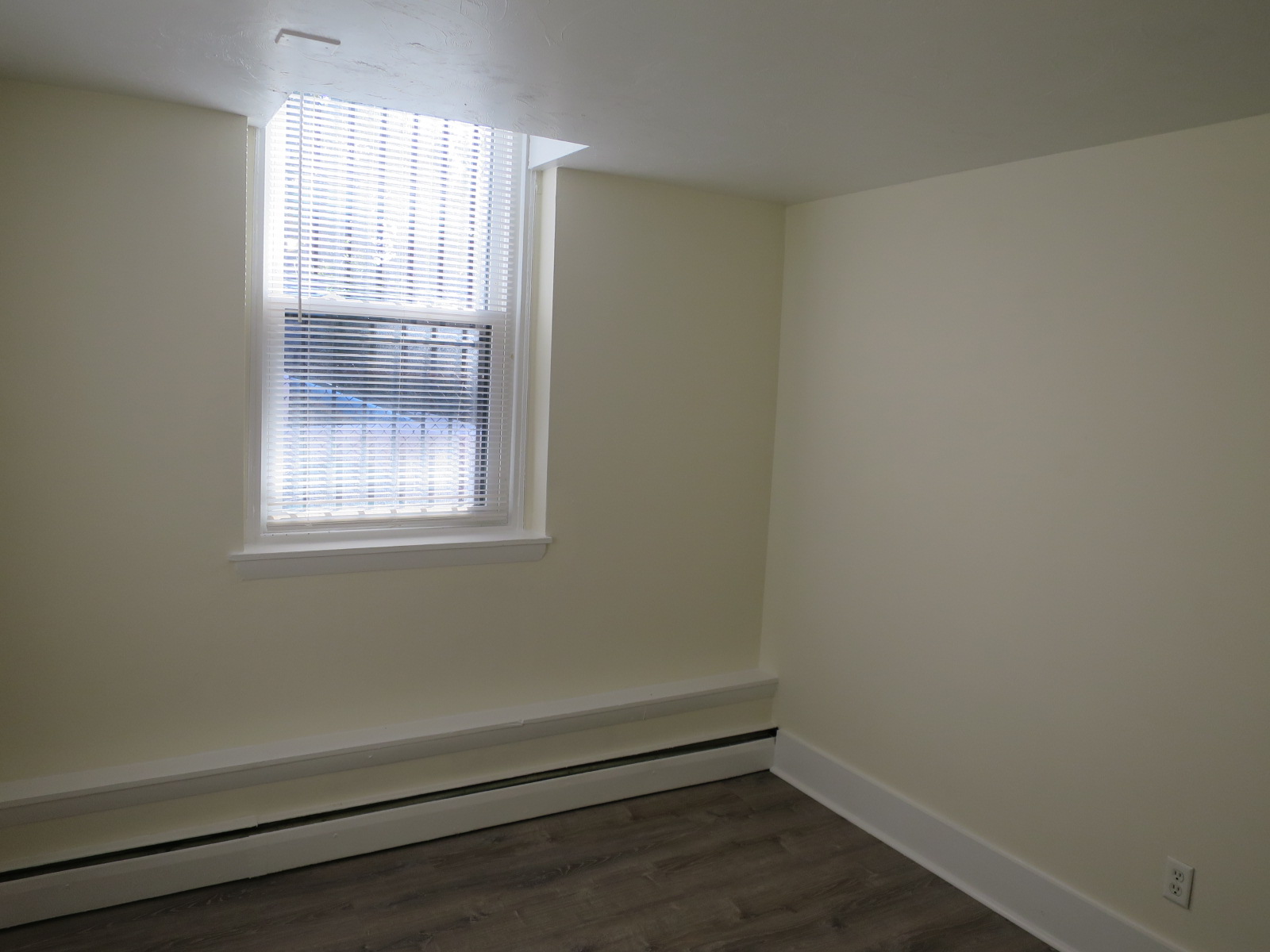 64 Vinal Ave, Prospect Hill