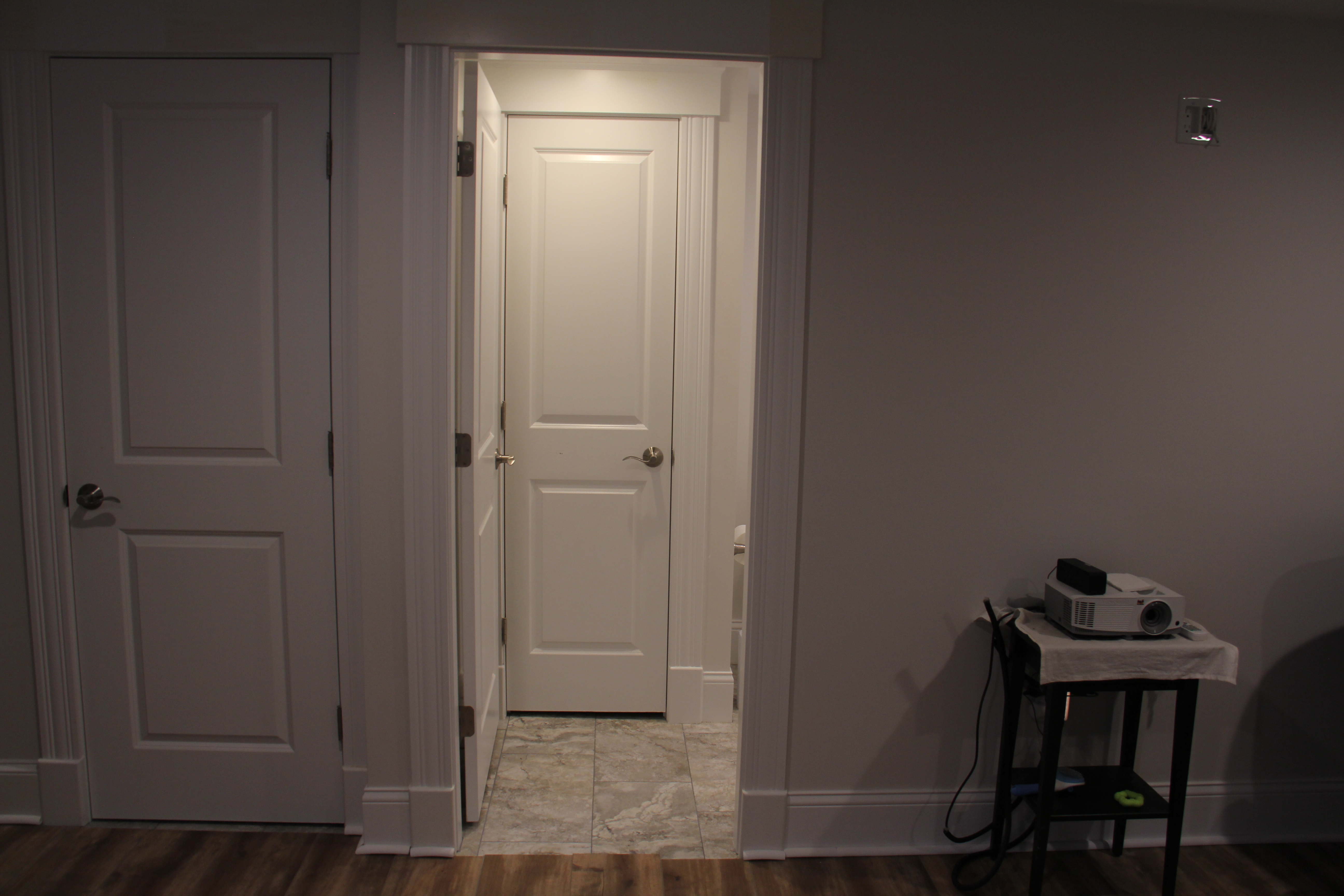 14 Pearl, East Somerville