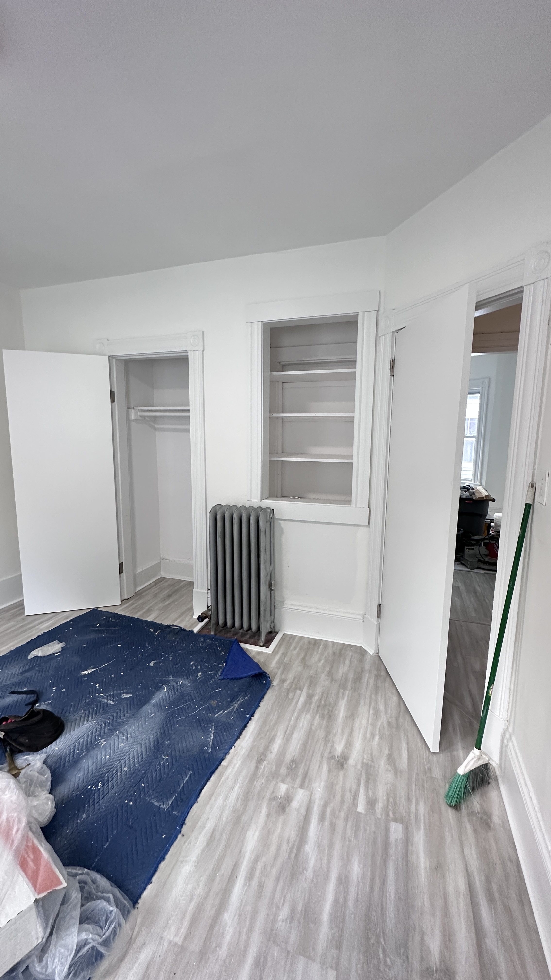 74 Antwerp St, Brighton