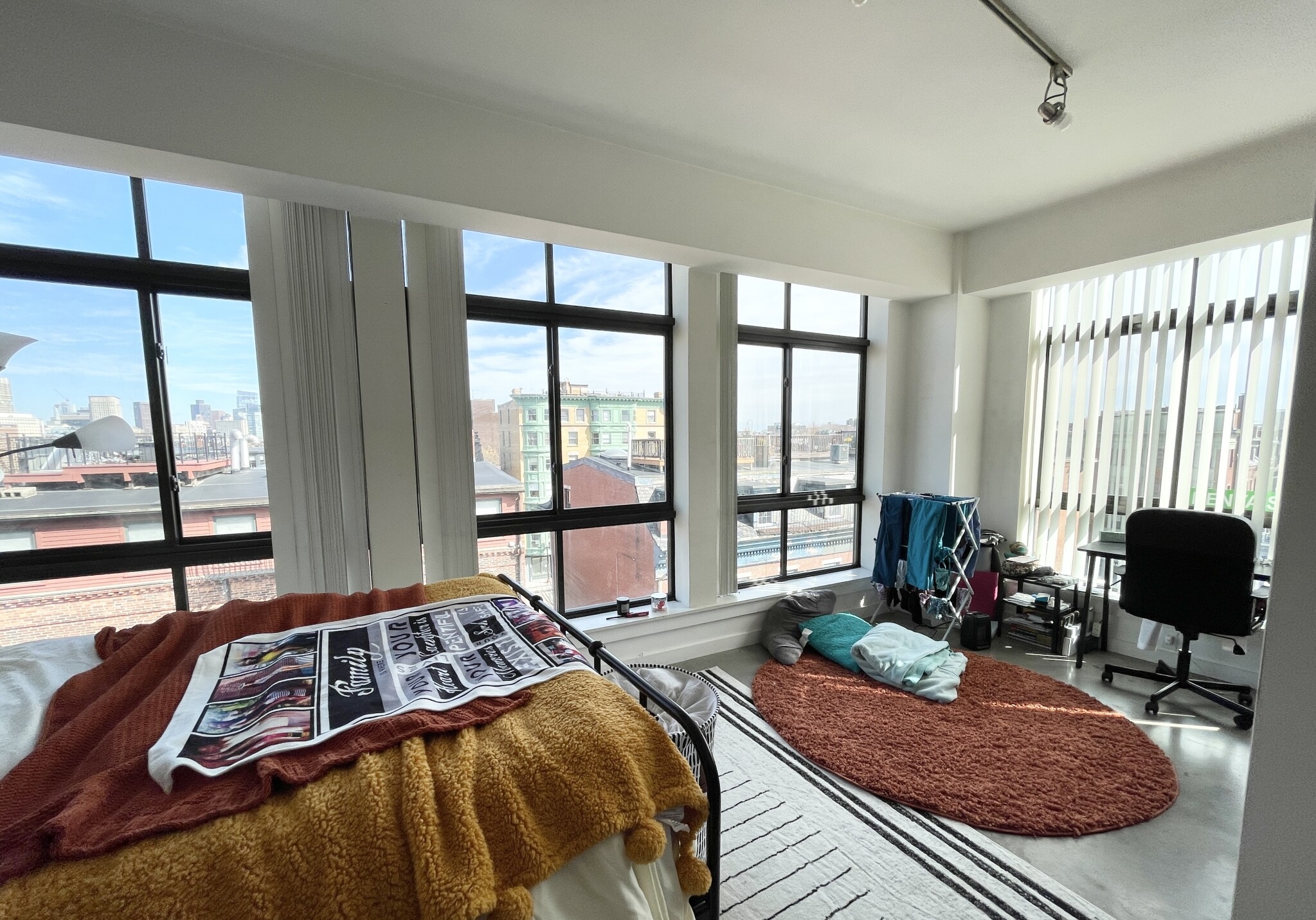 255 Northampton St, Roxbury