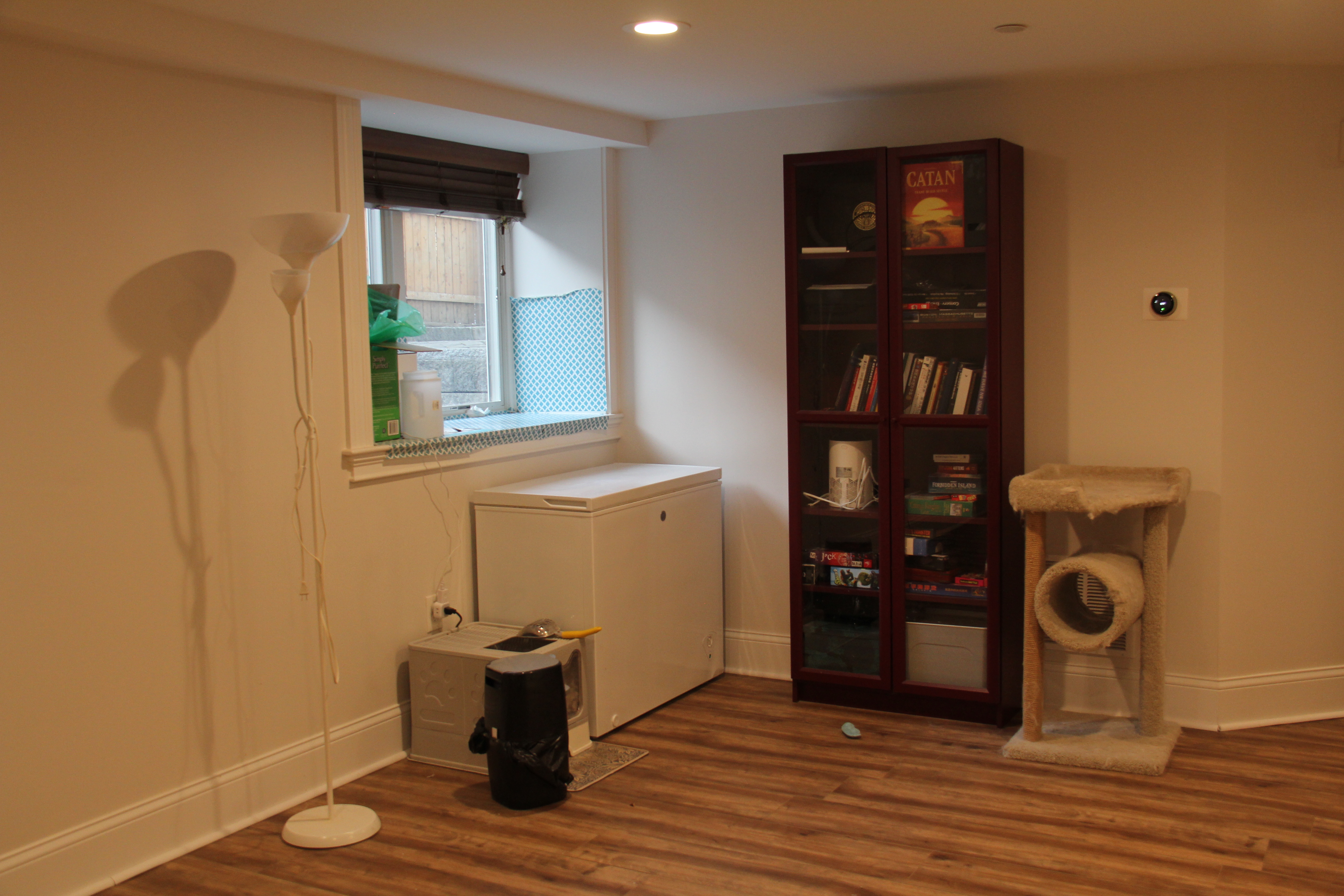 14 Pearl, East Somerville