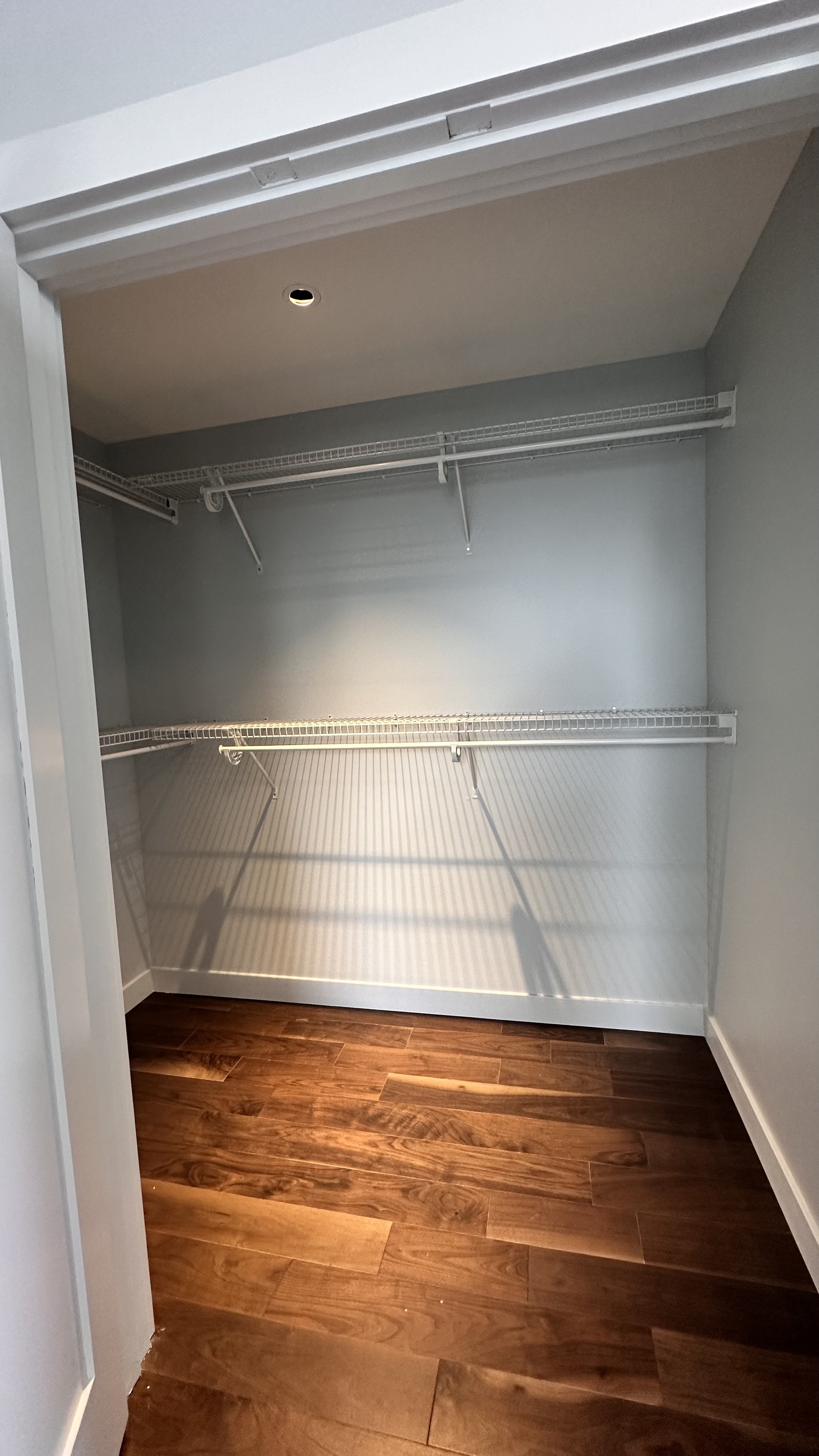 136 Babcock St, Coolidge Corner