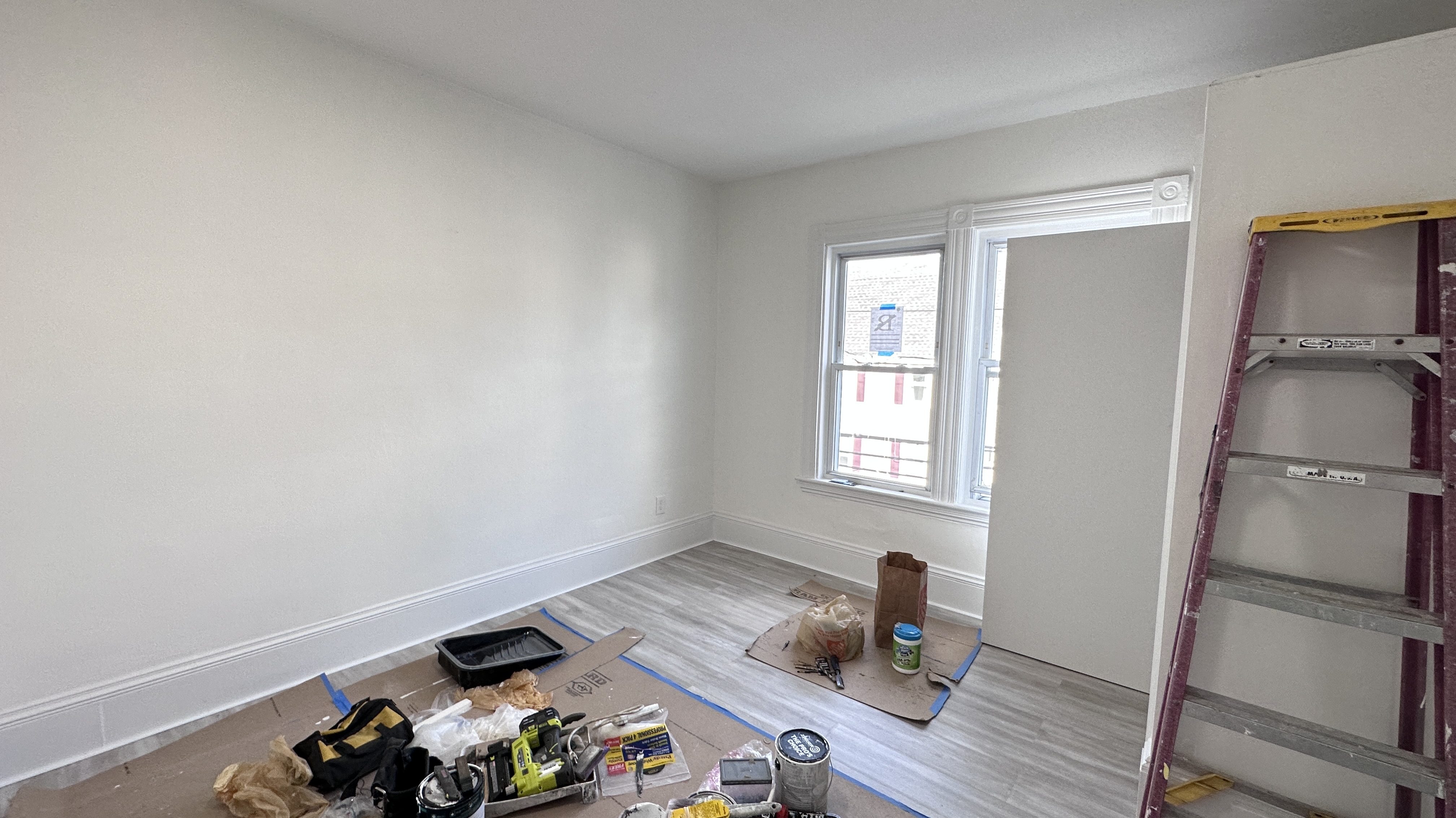 74 Antwerp St, Brighton