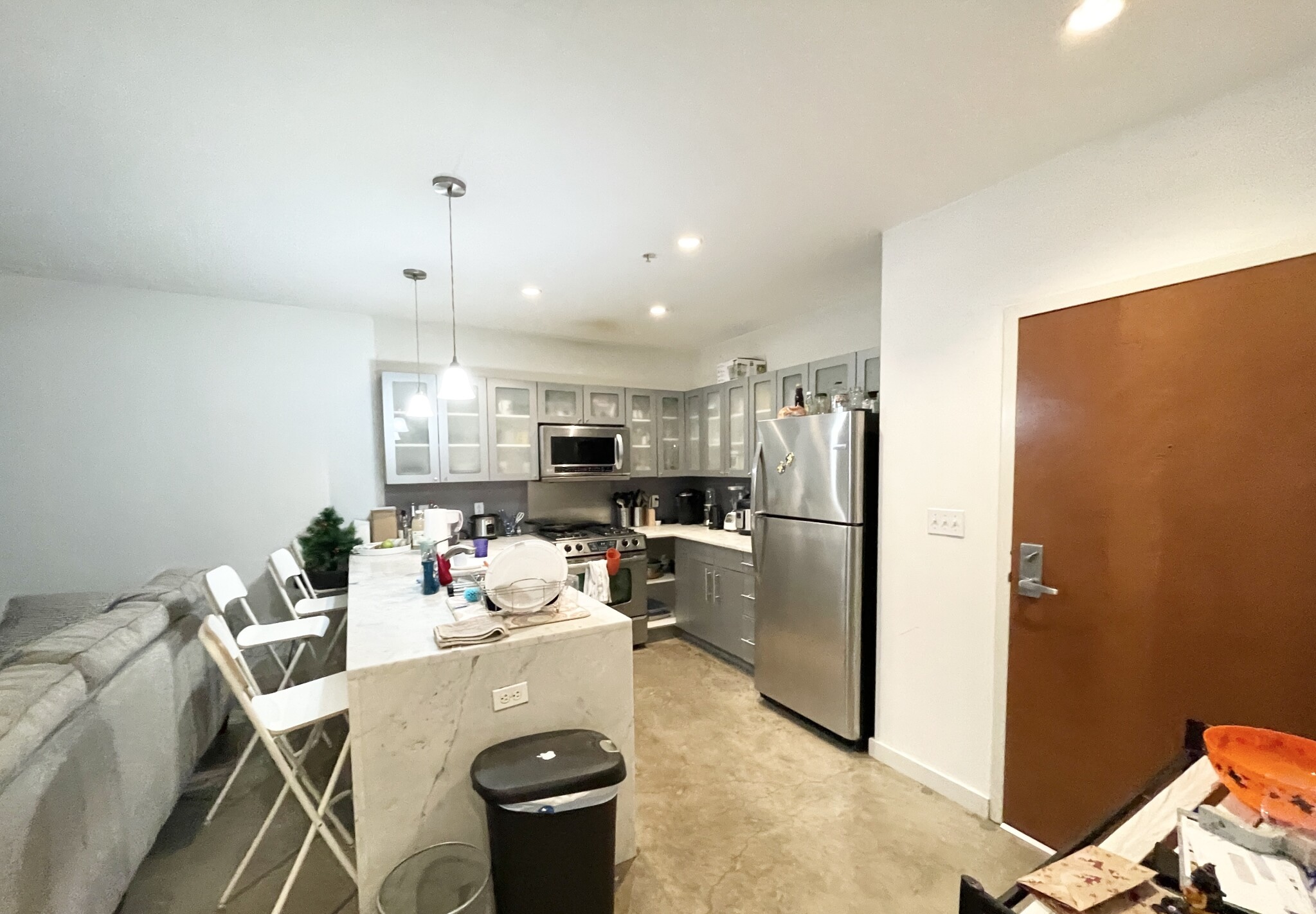 255 Northampton St, Roxbury