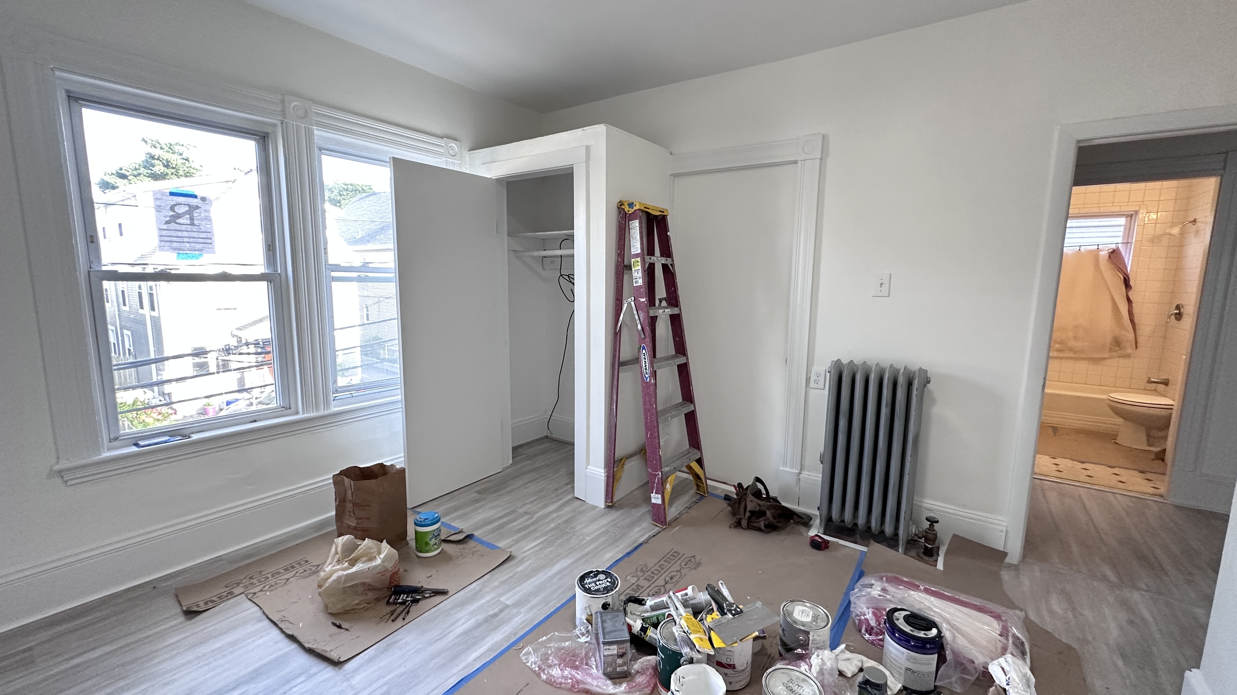 74 Antwerp St, Brighton