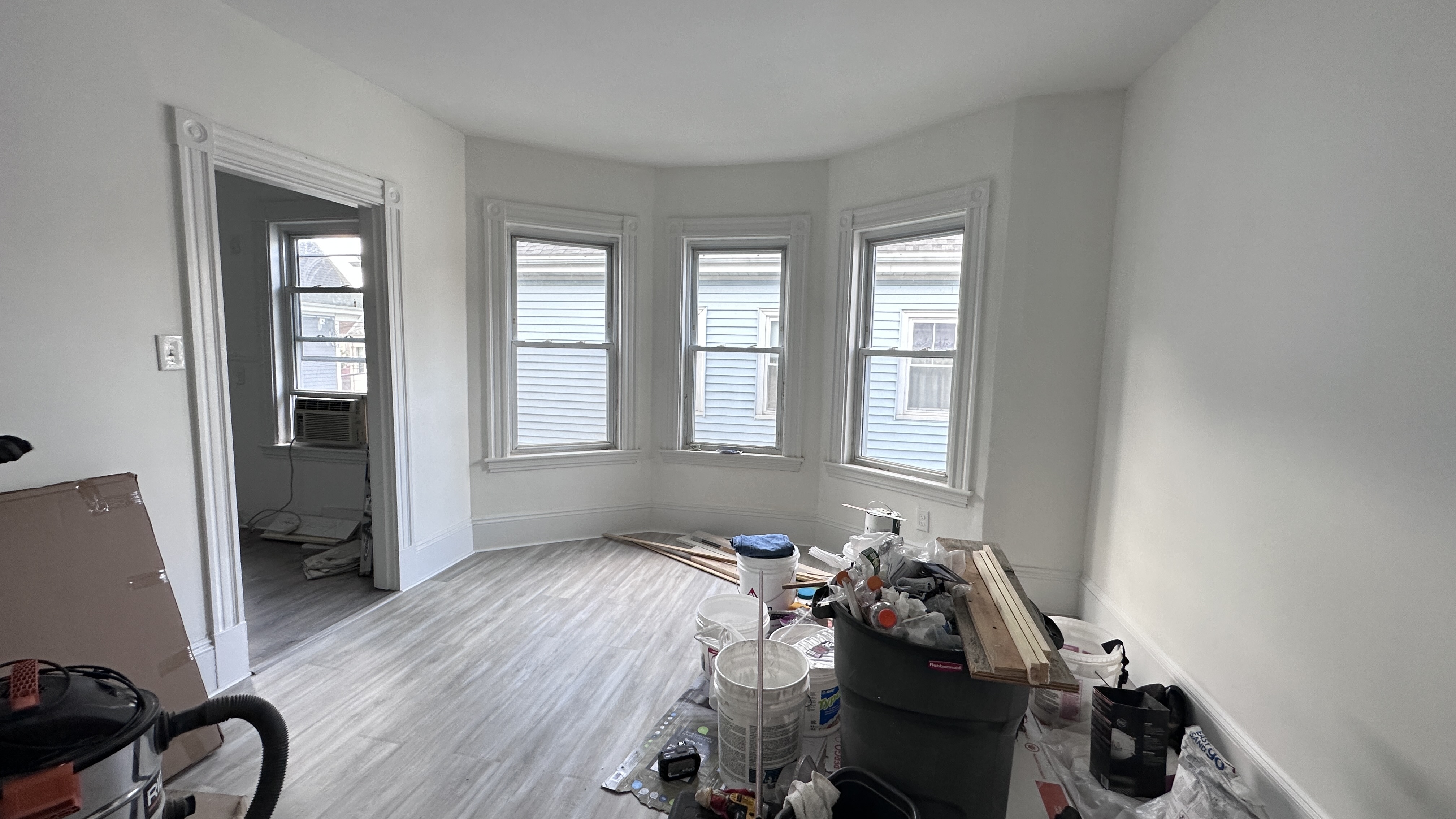 74 Antwerp St, Brighton