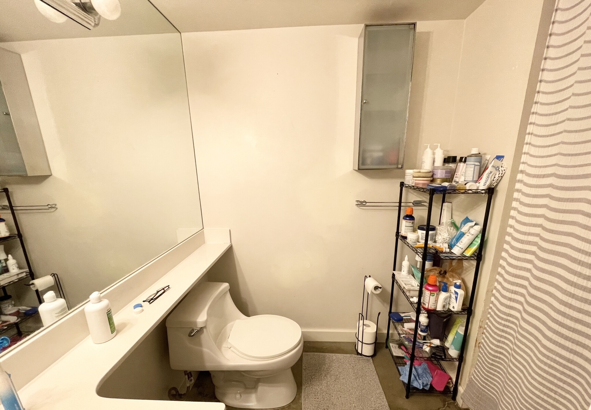 255 Northampton St, Roxbury