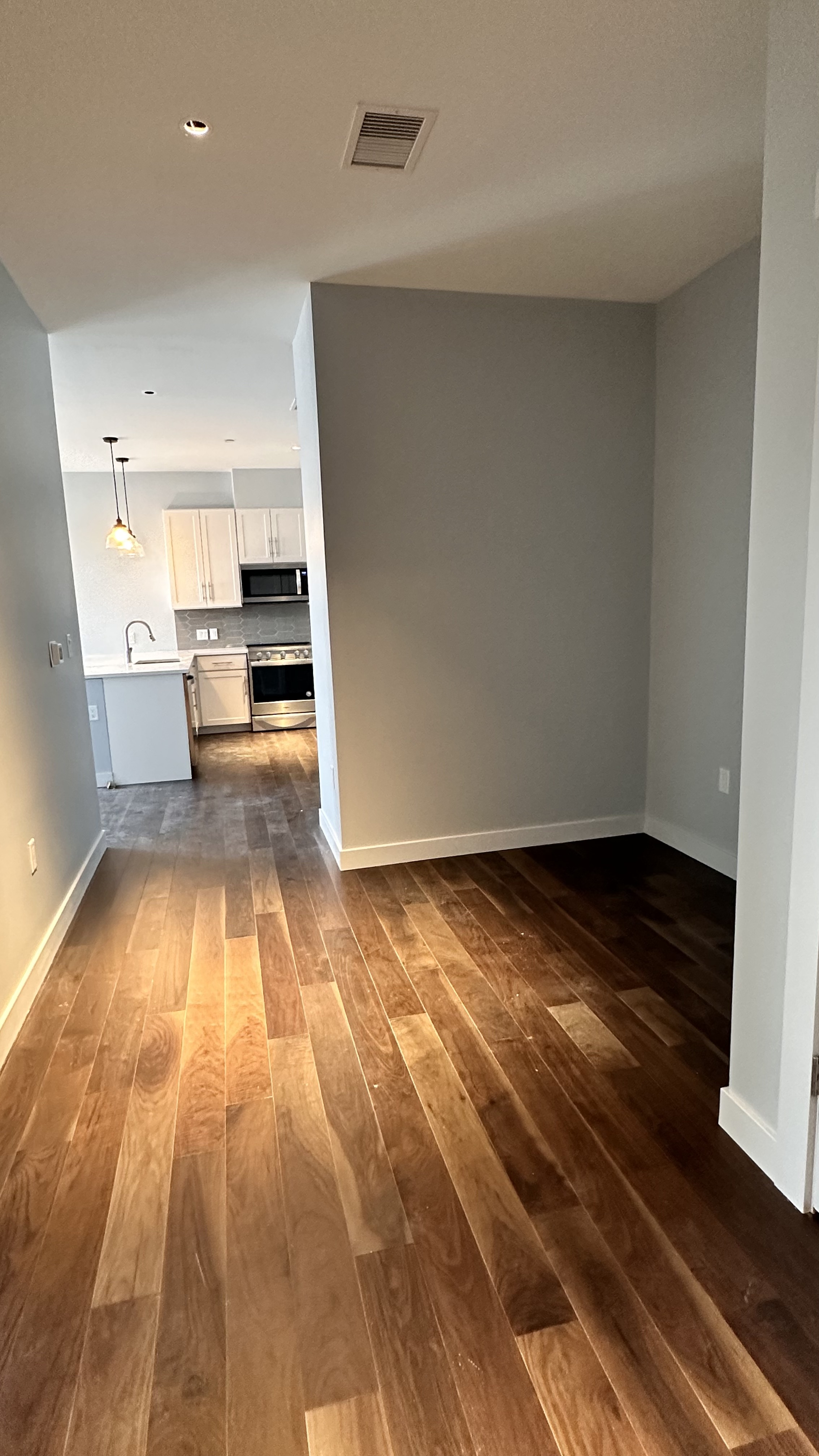 136 Babcock St, Coolidge Corner