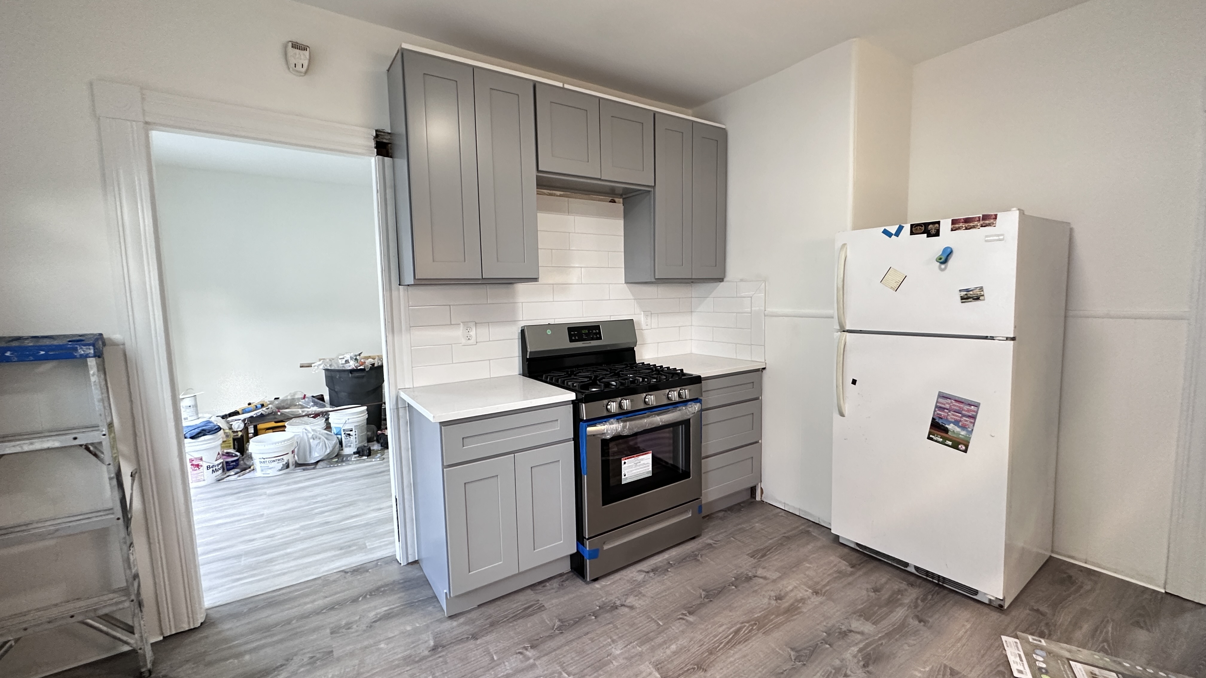 74 Antwerp St, Brighton