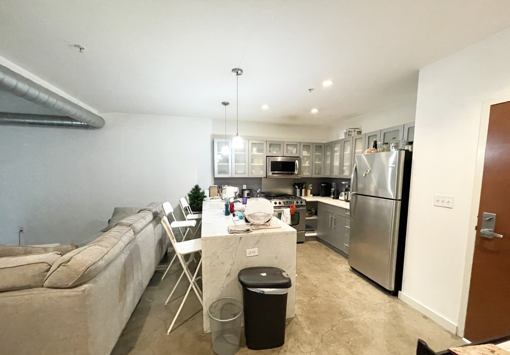 255 Northampton St, Roxbury