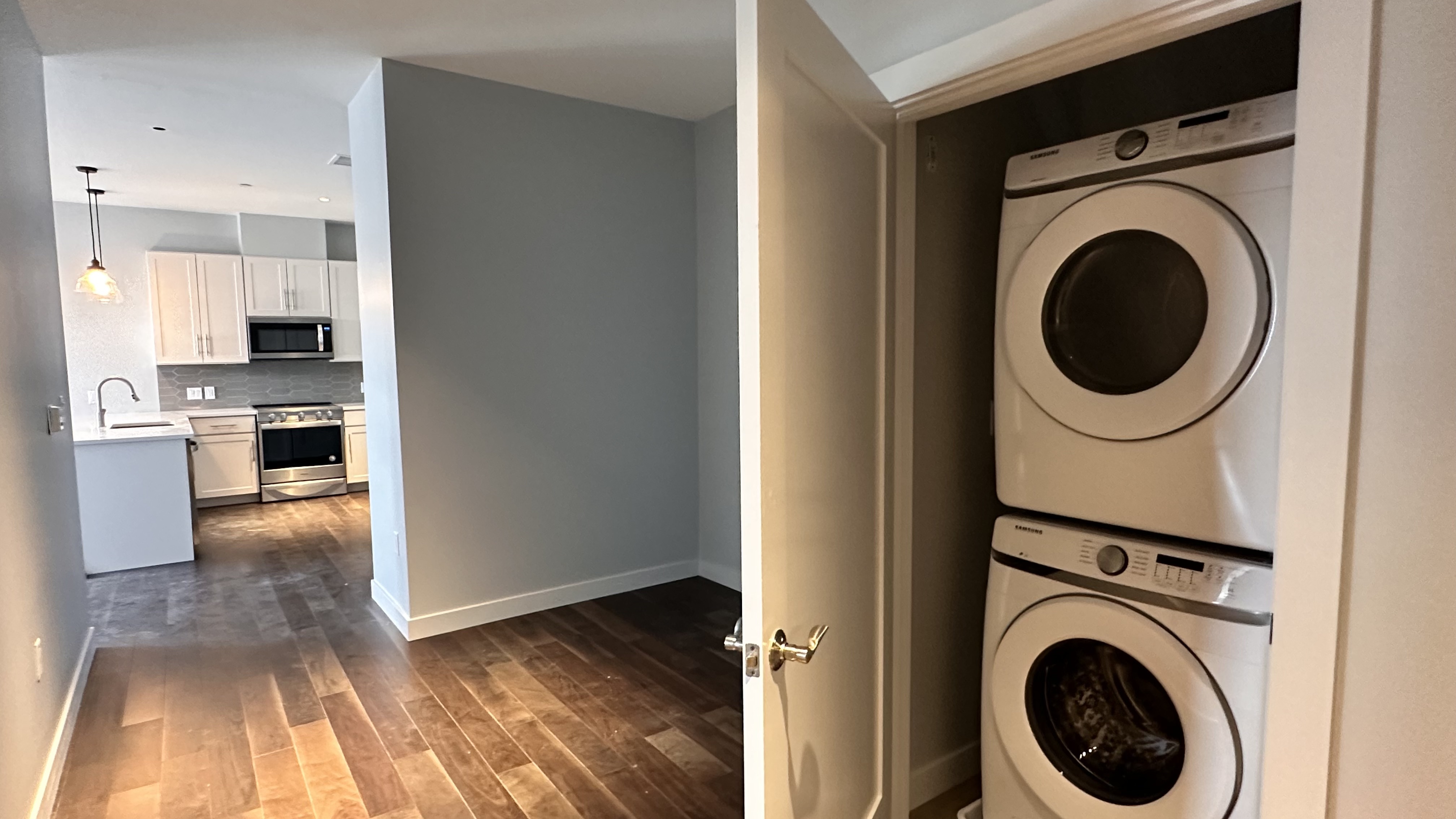 136 Babcock St, Coolidge Corner