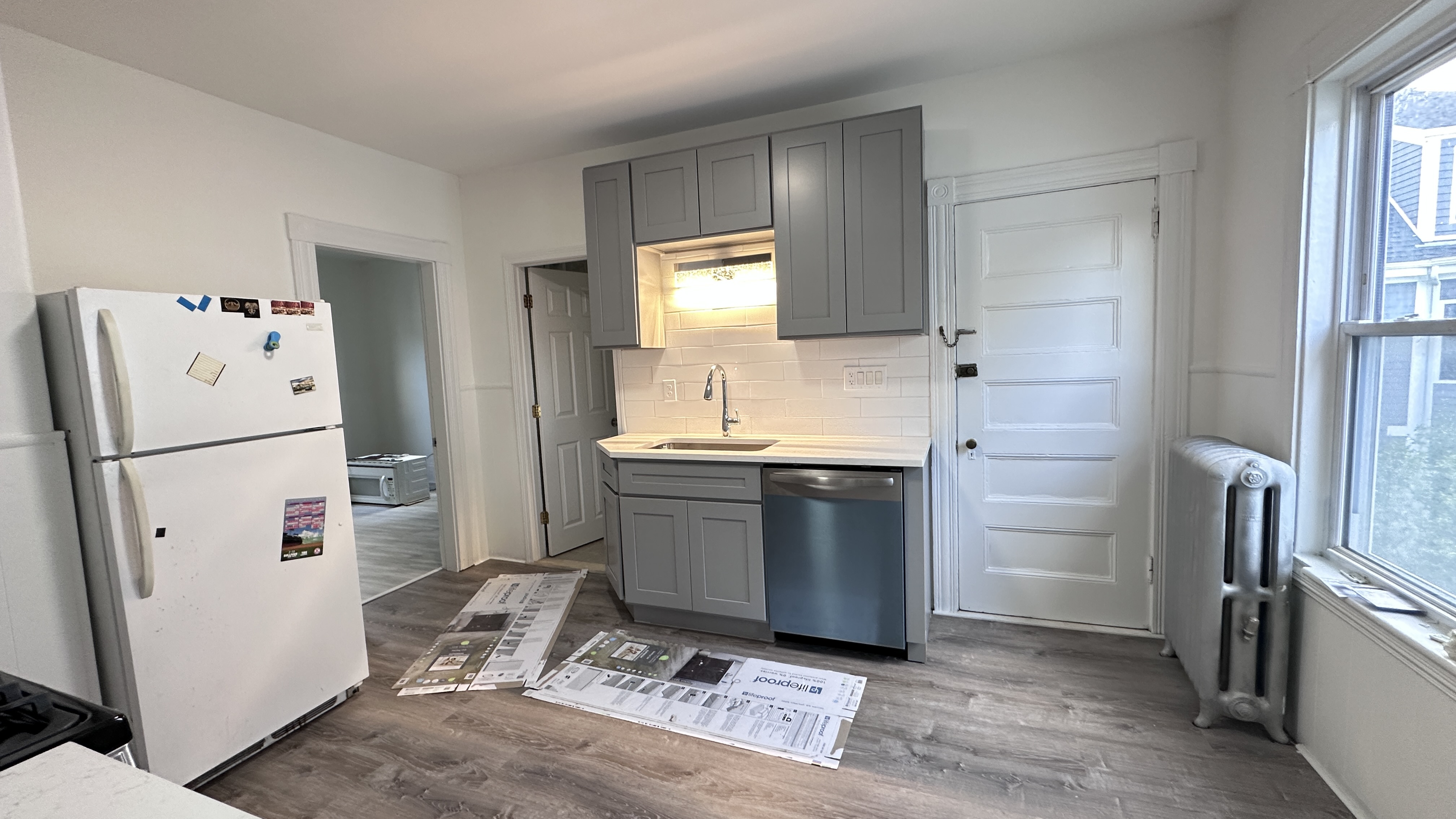 74 Antwerp St, Brighton