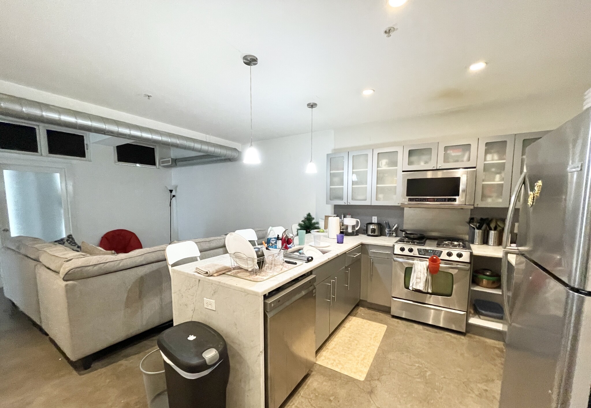 255 Northampton St, Roxbury