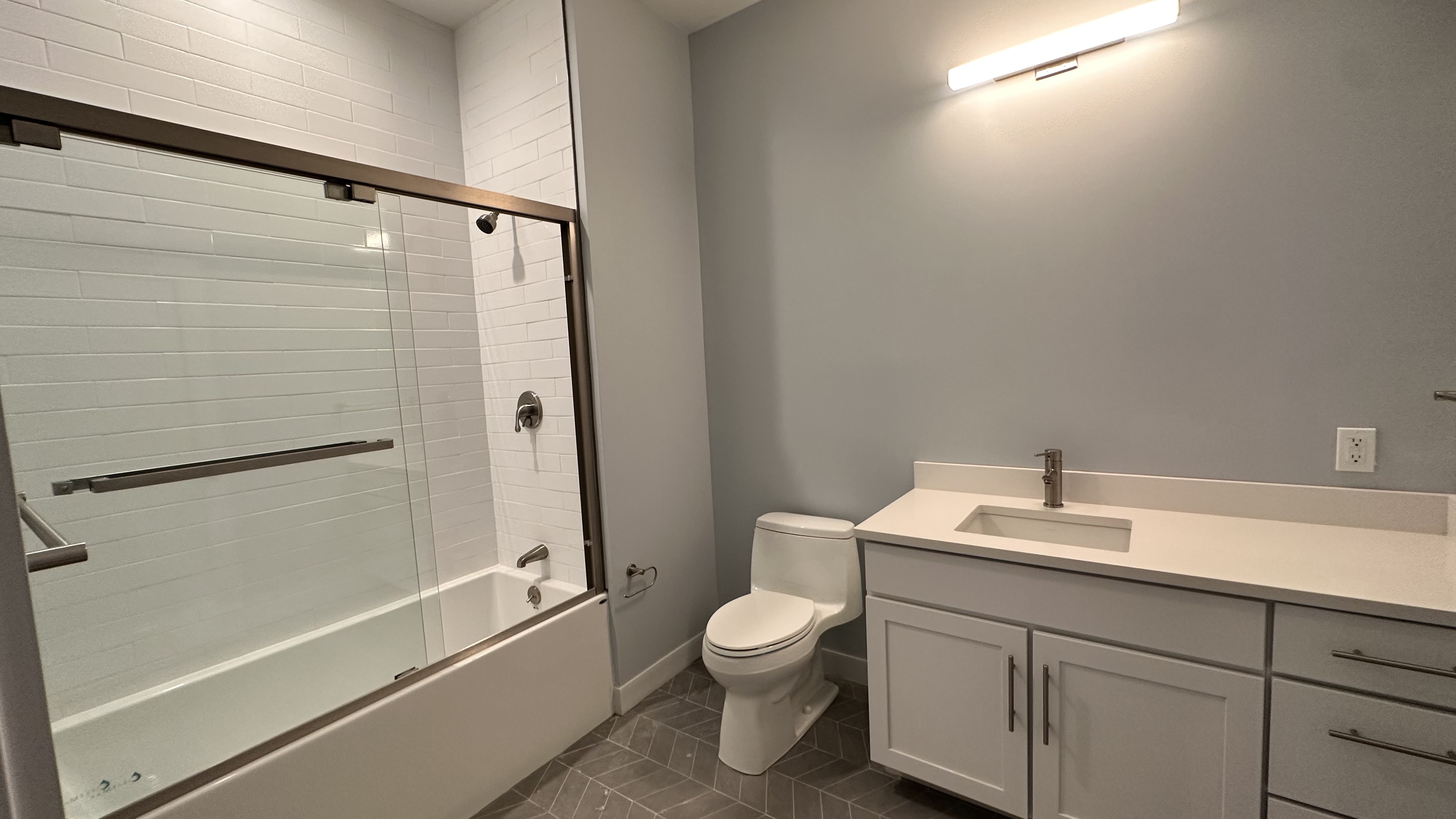 136 Babcock St, Coolidge Corner