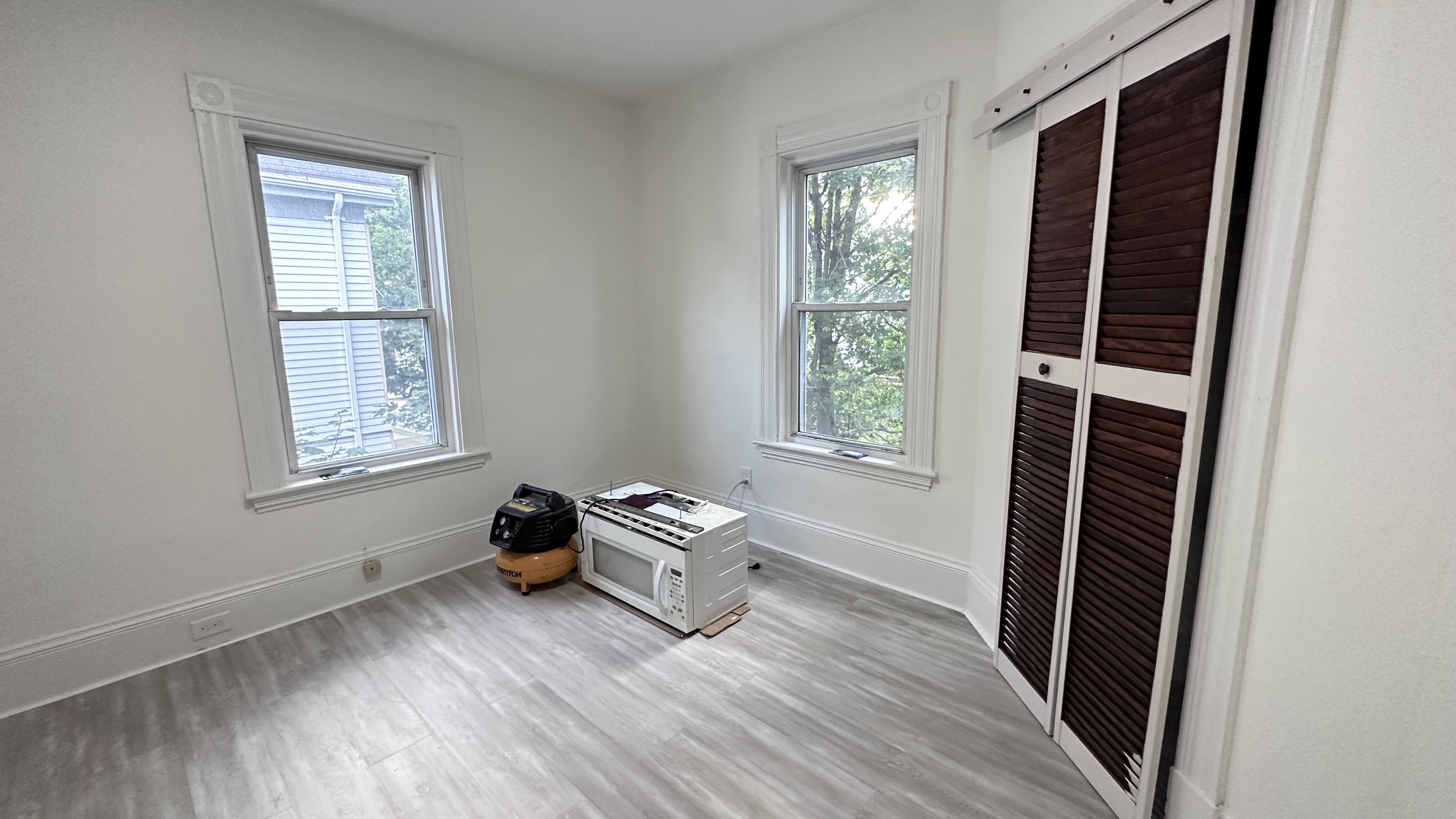 74 Antwerp St, Brighton