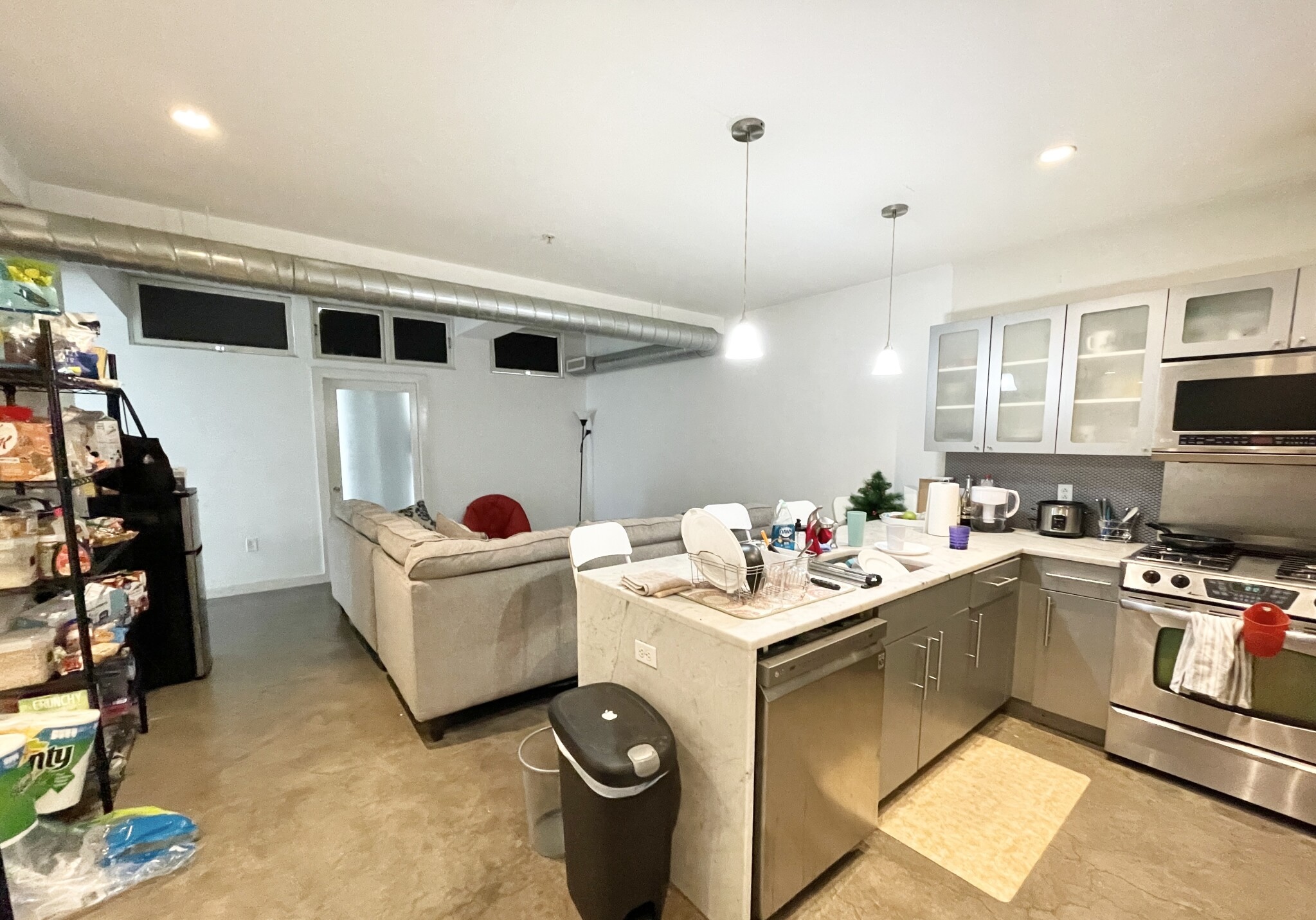 255 Northampton St, Roxbury