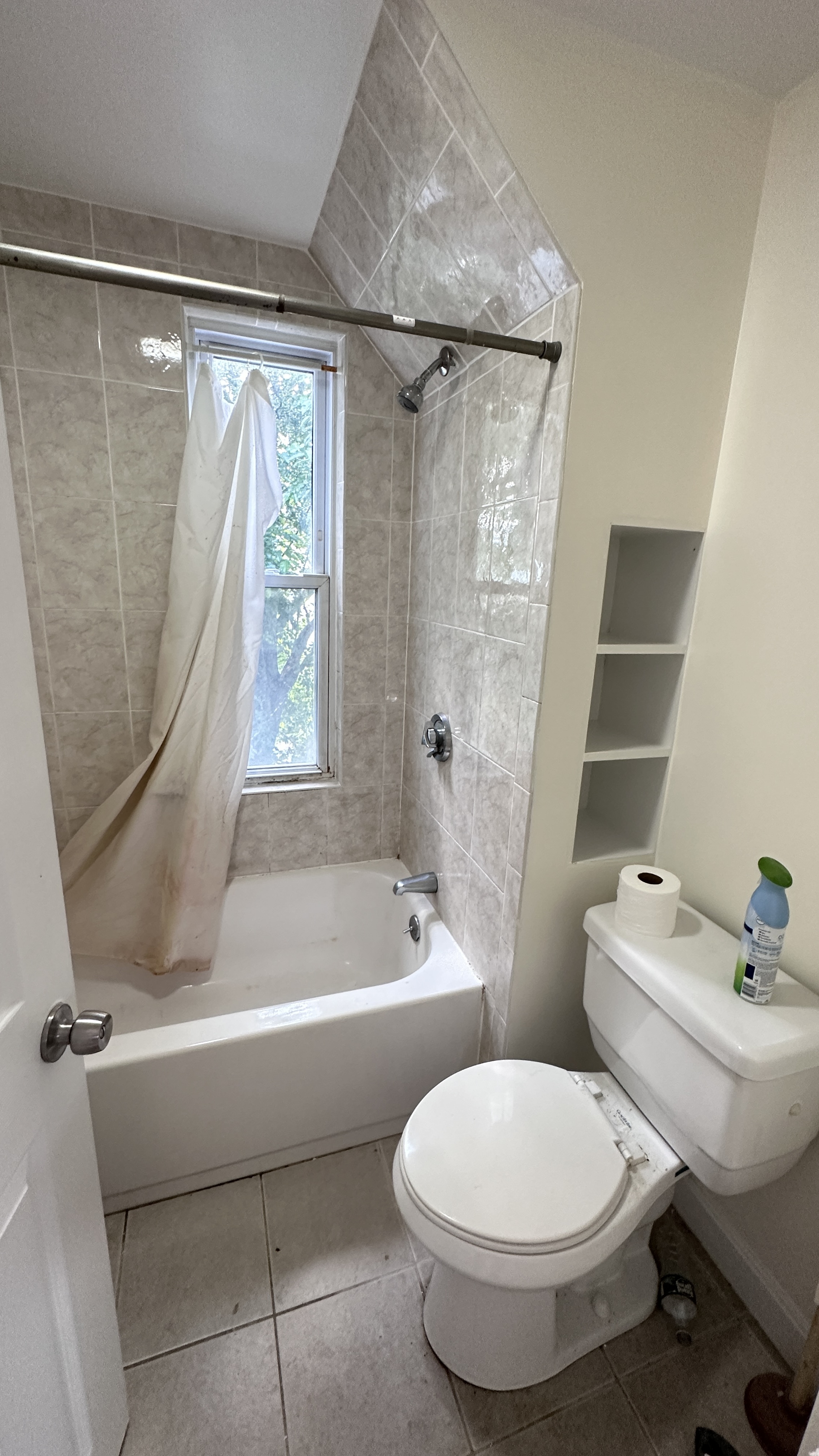 74 Antwerp St, Brighton