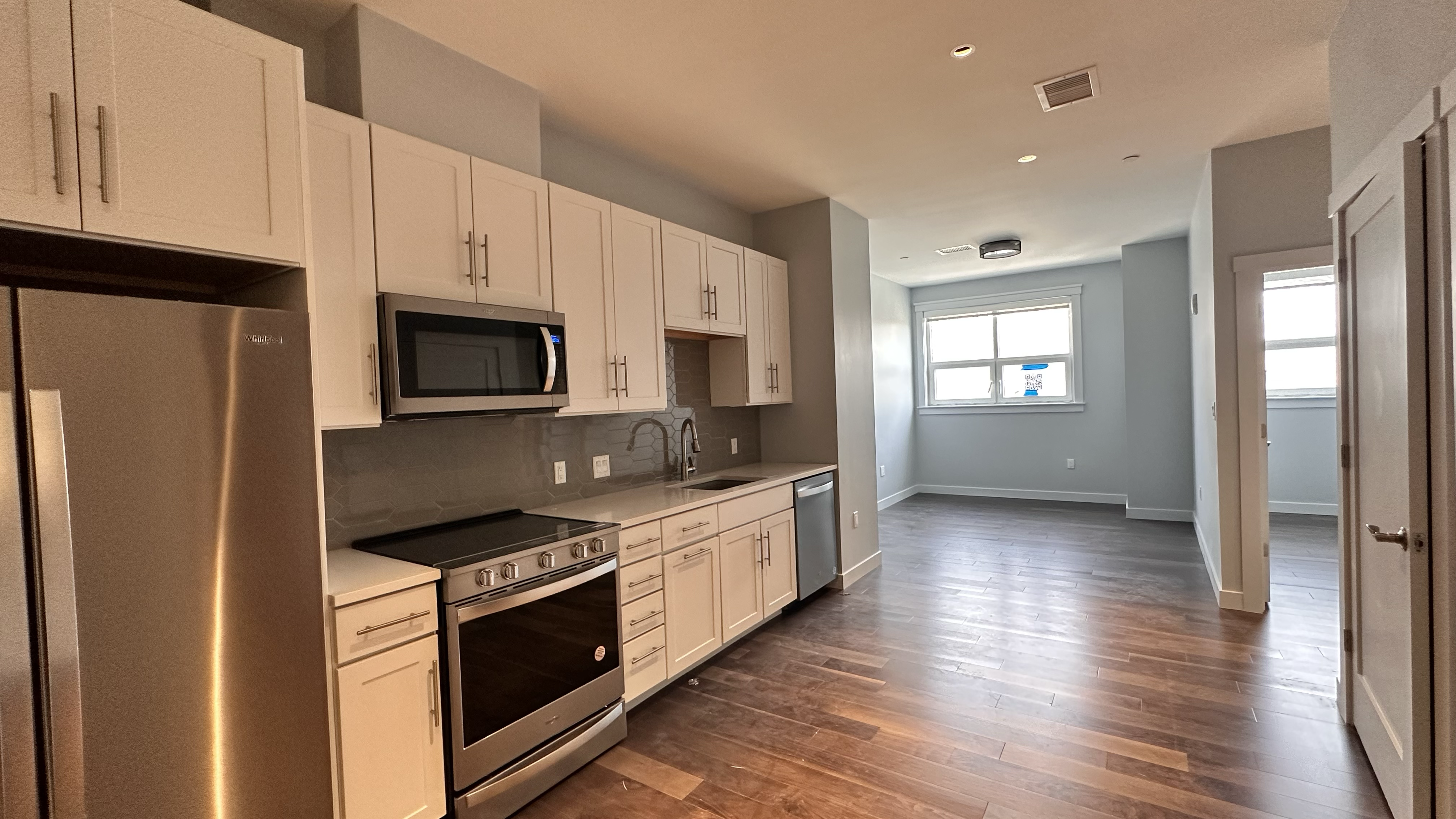 136 Babcock St, Longwood