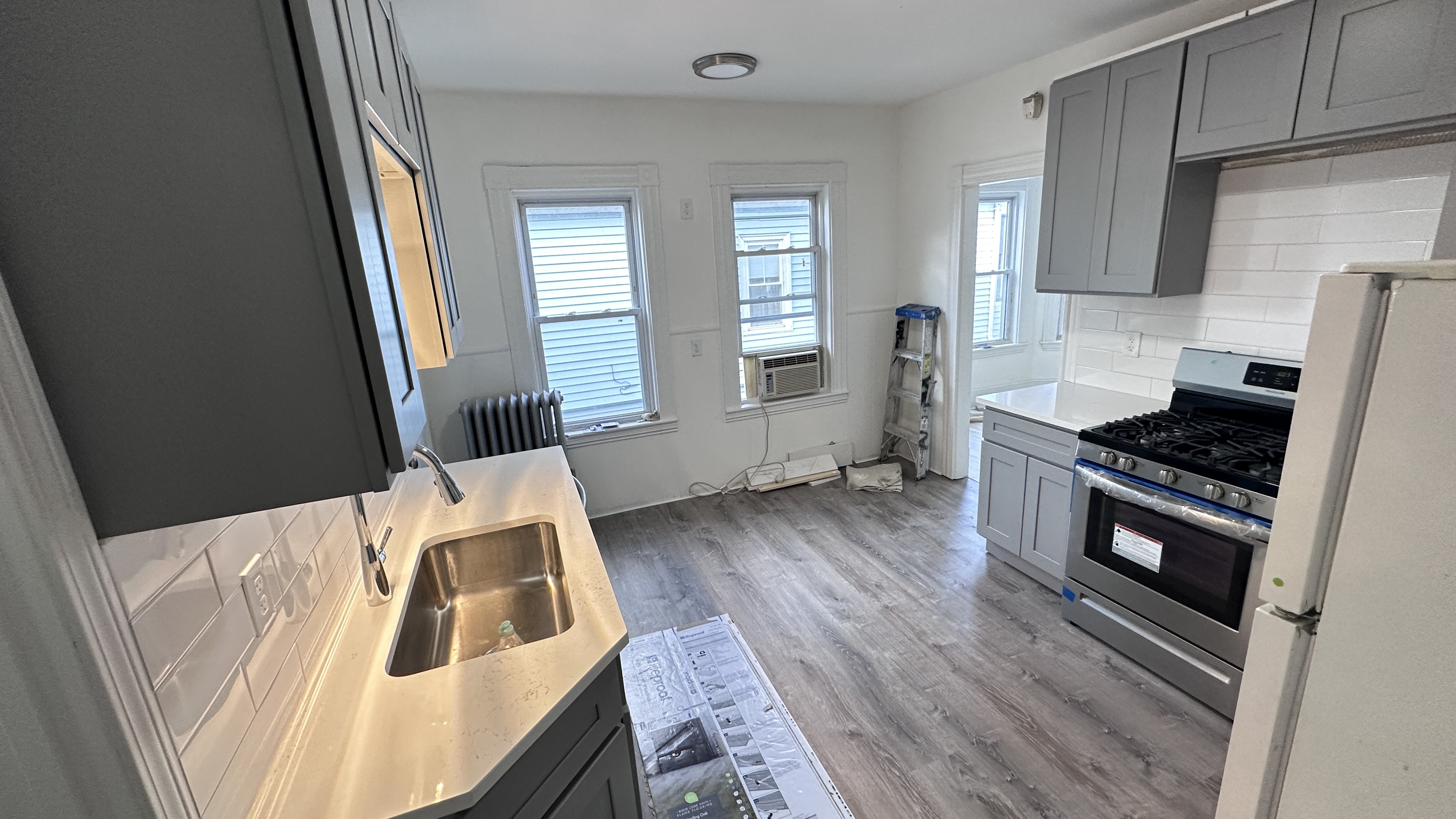 74 Antwerp St, Brighton