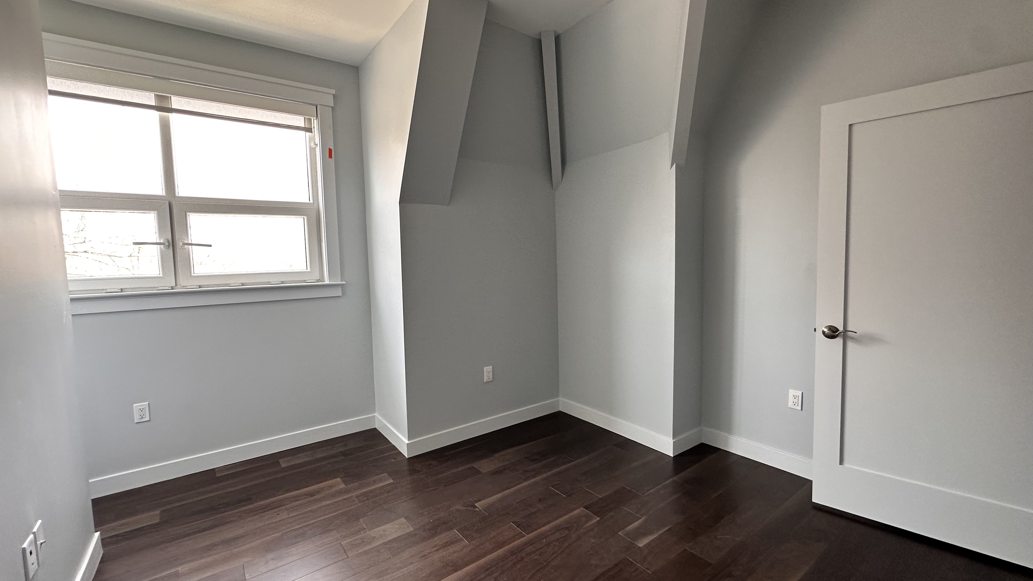 136 Babcock St, Longwood